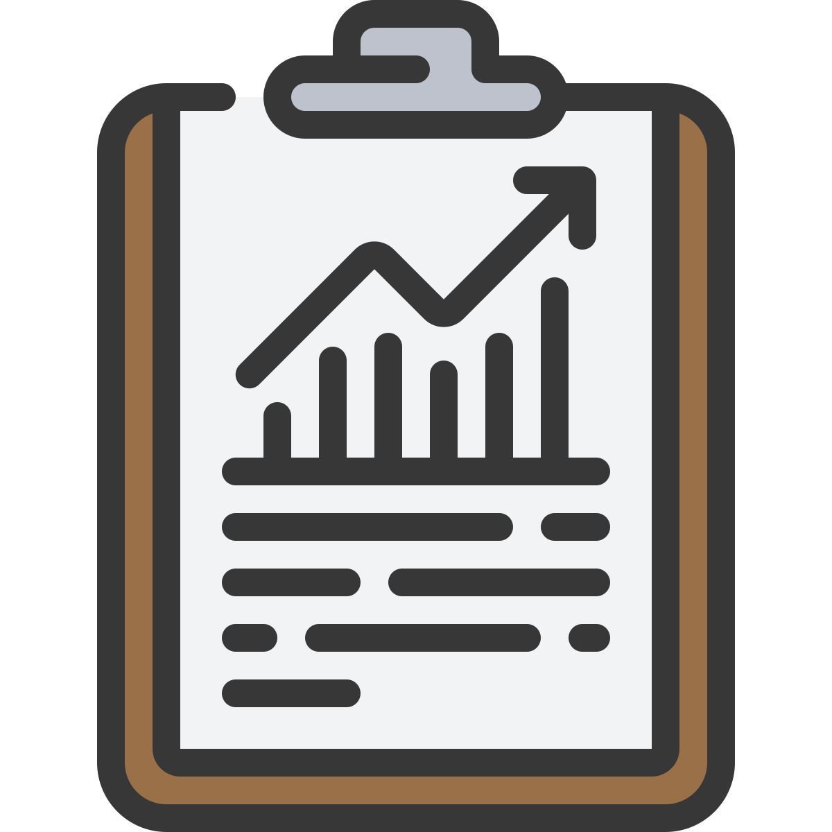 data icon