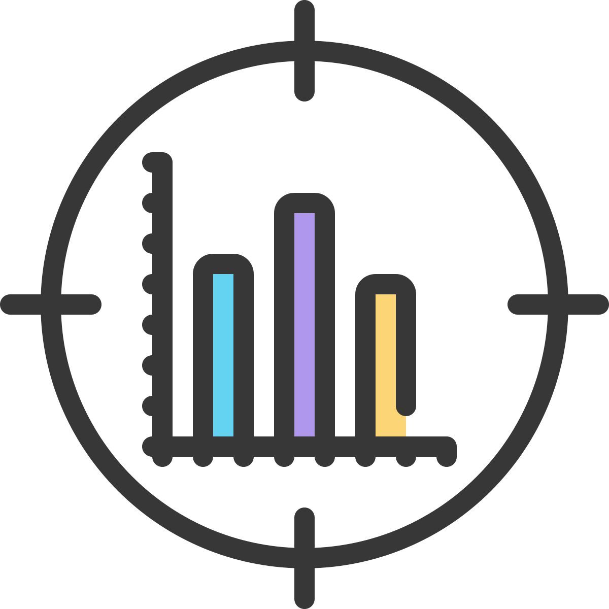 data icon