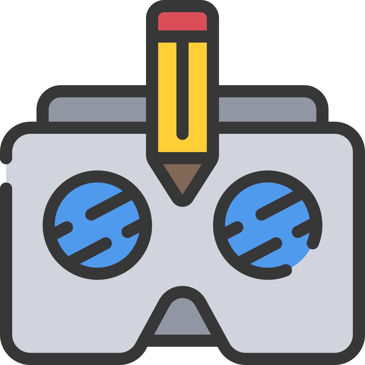 design icon