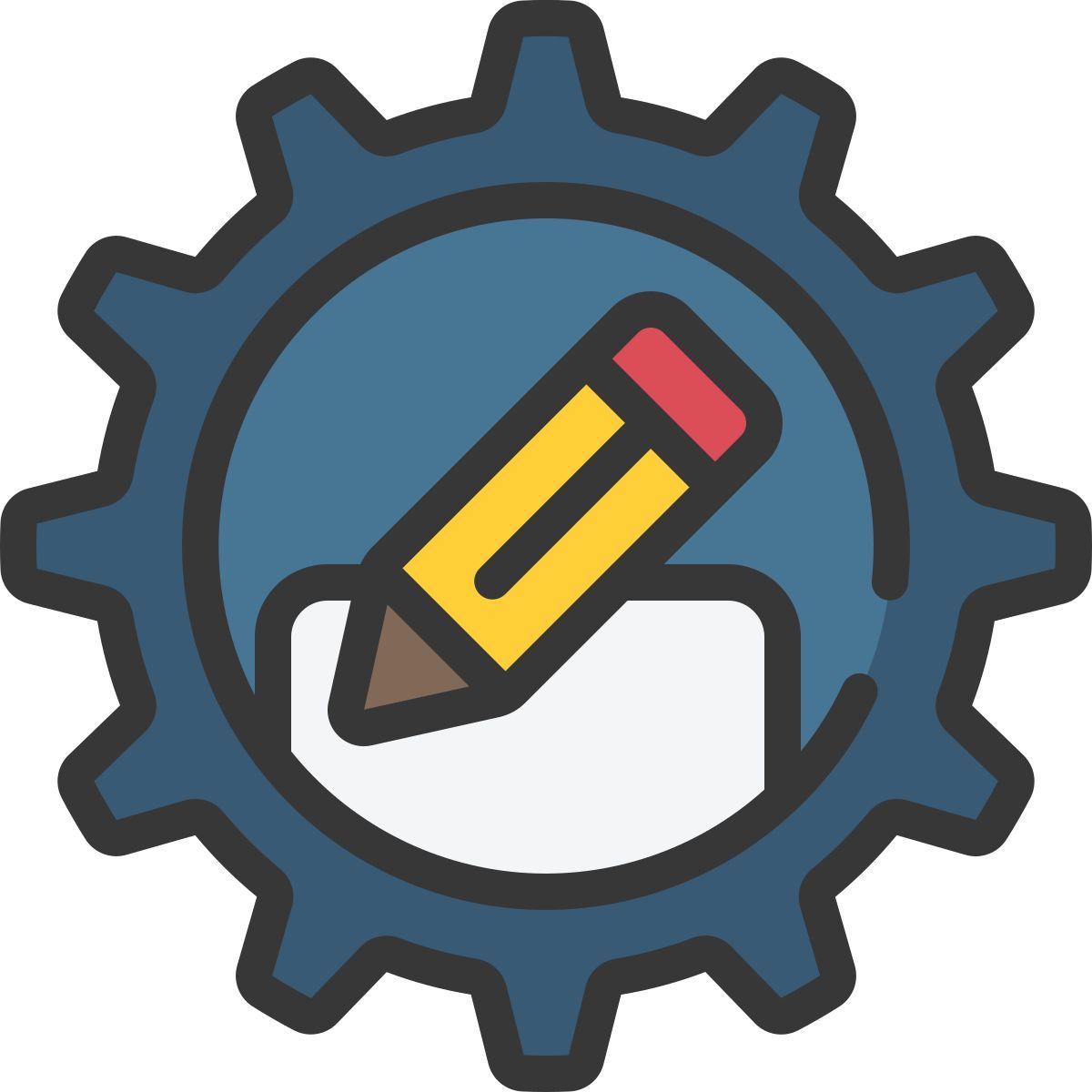 design icon