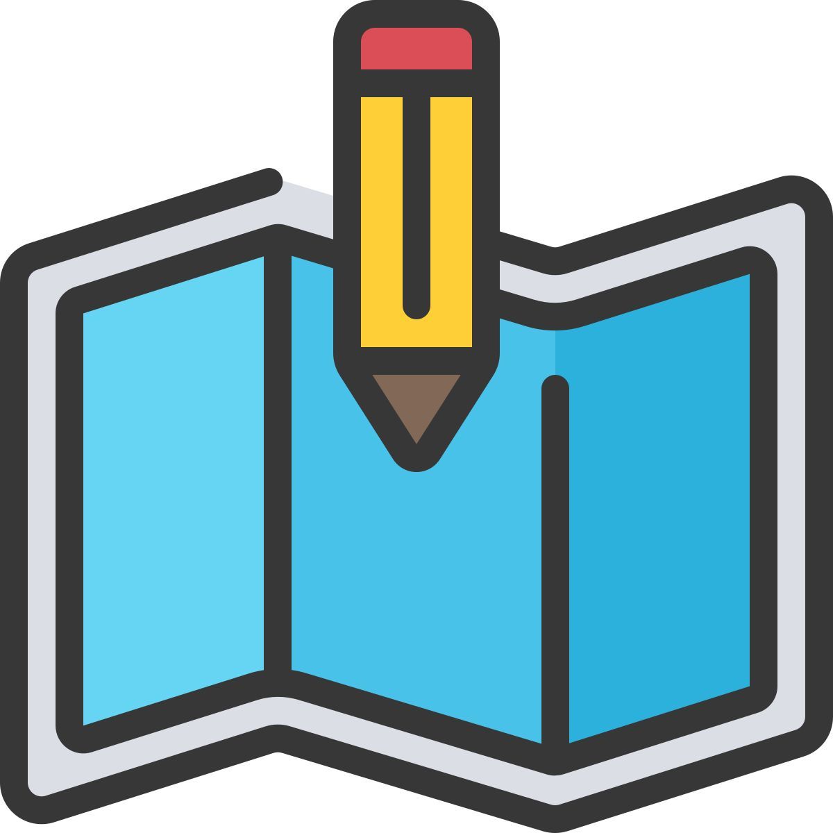 design icon