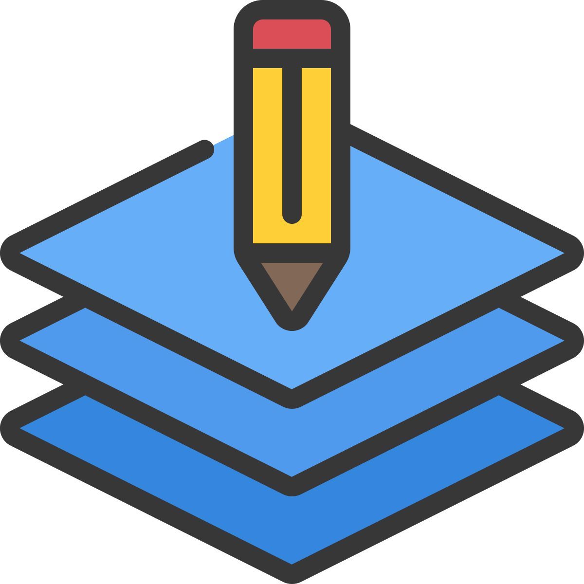design icon