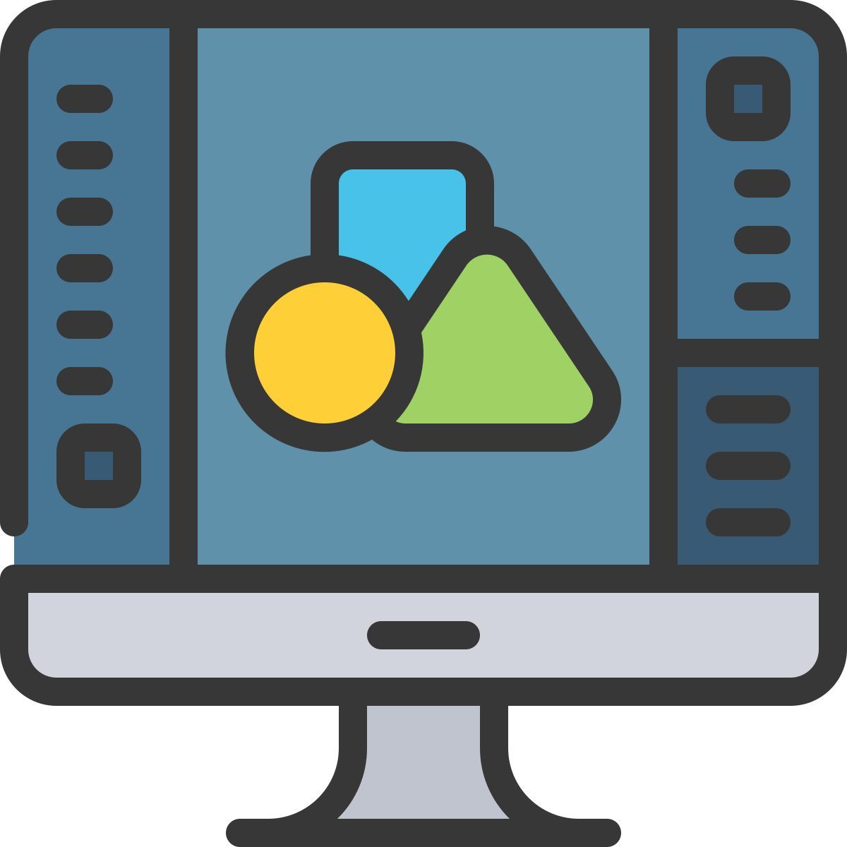design icon