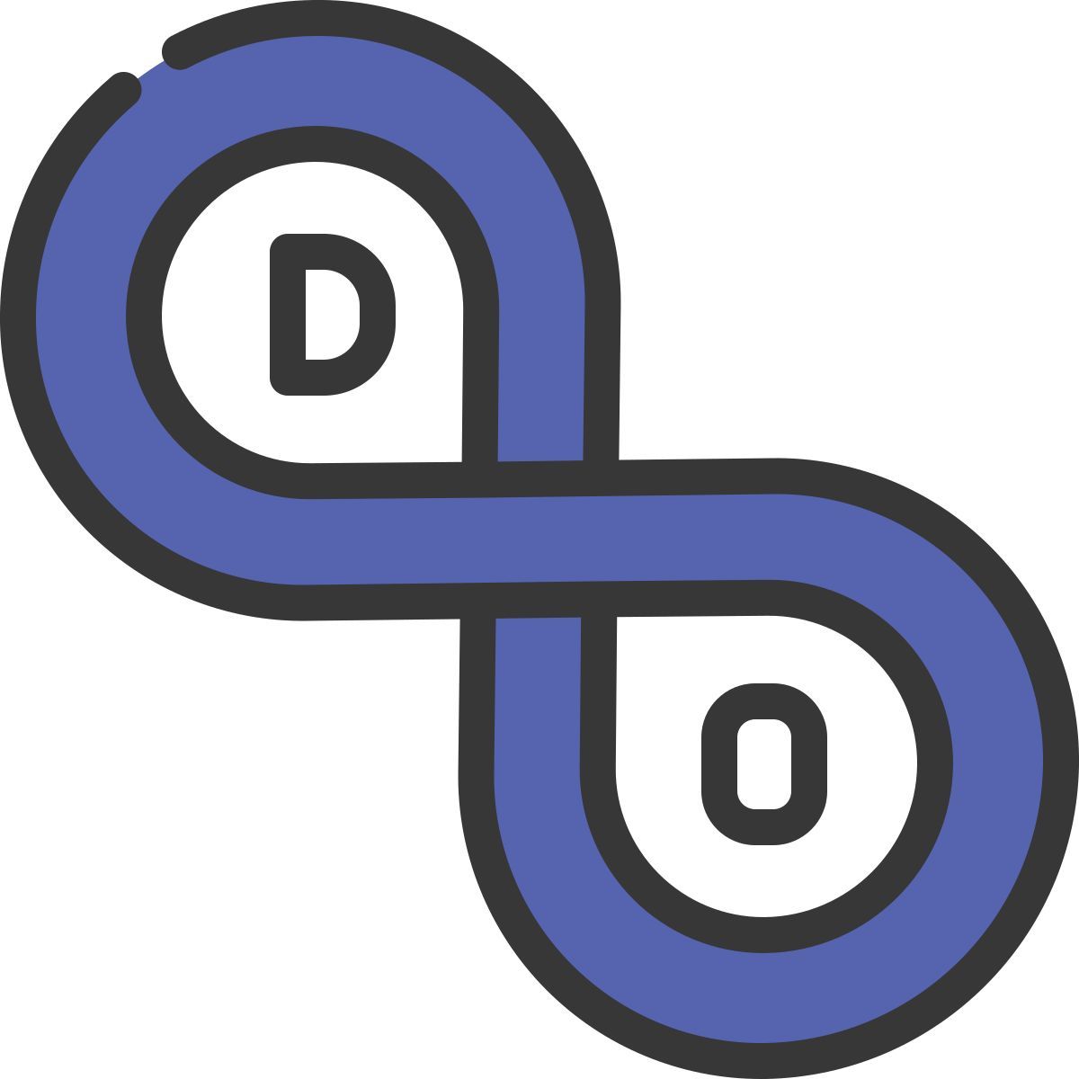 devops icon