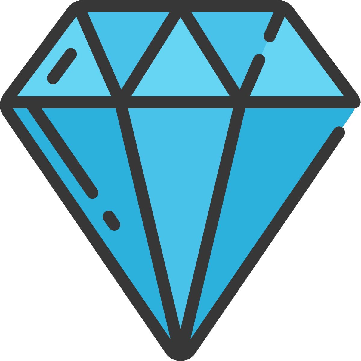 development icon