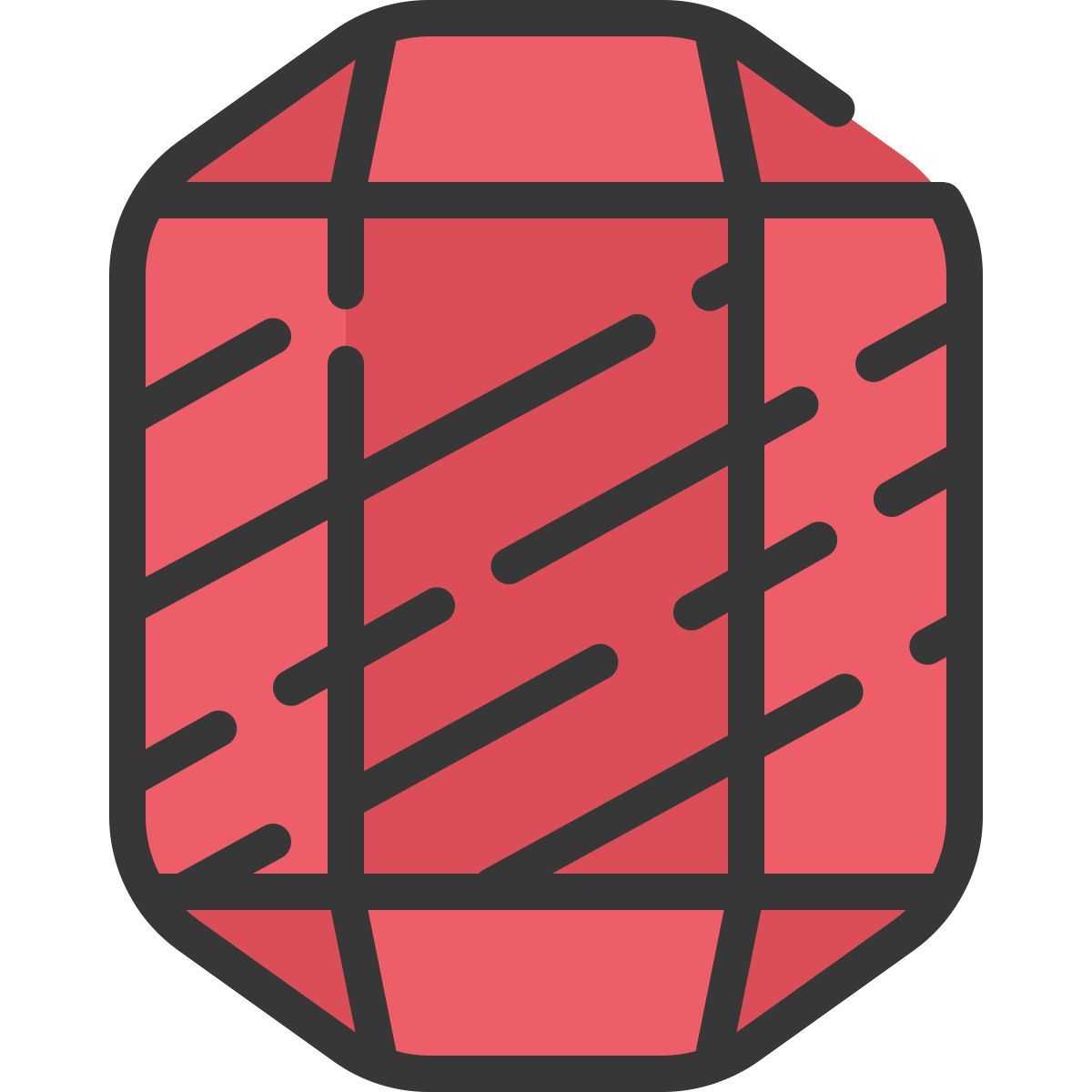 ruby icon