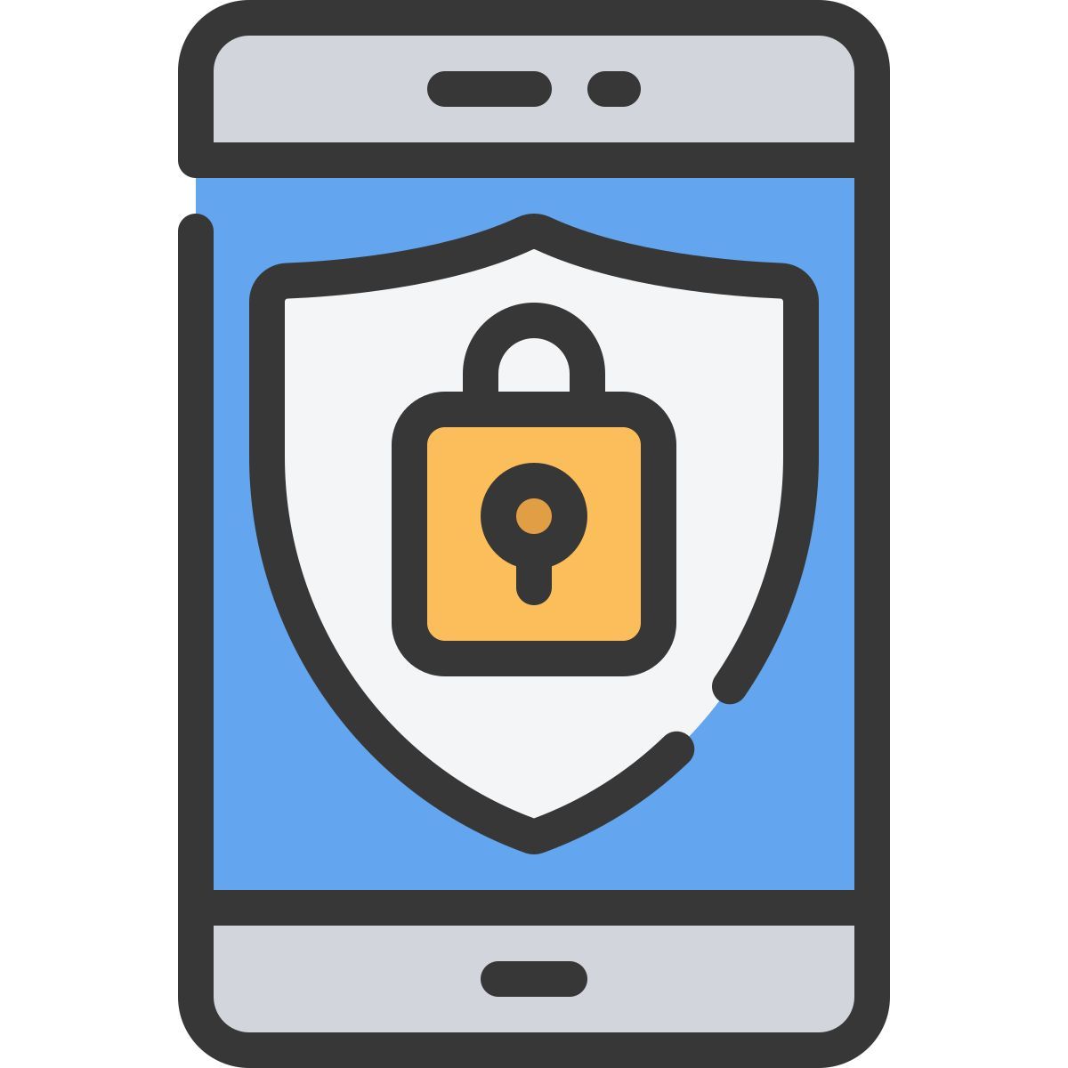 device icon