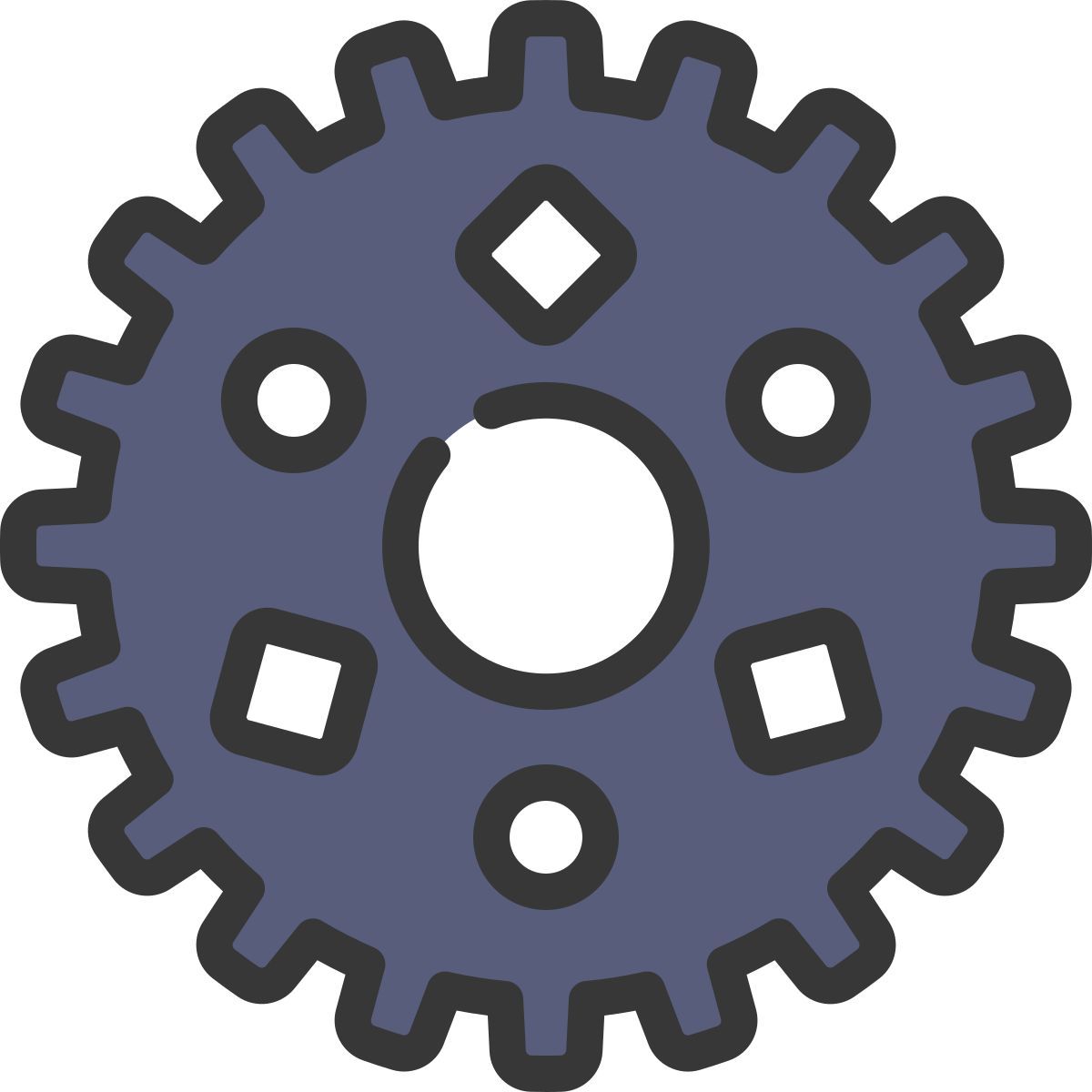 diamond icon