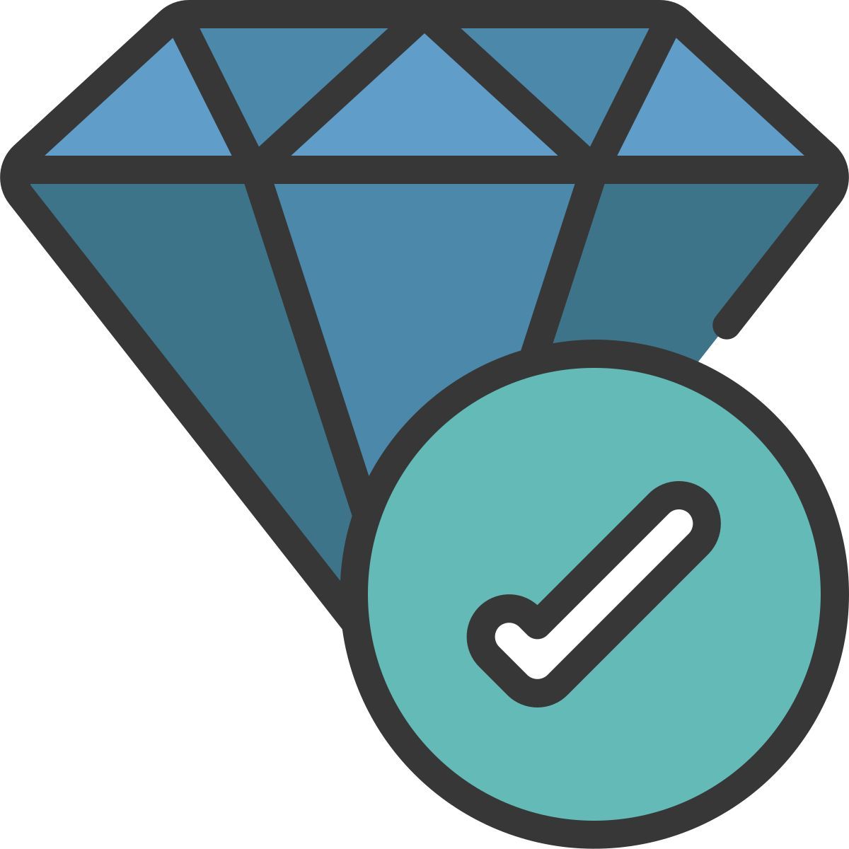 diamond icon