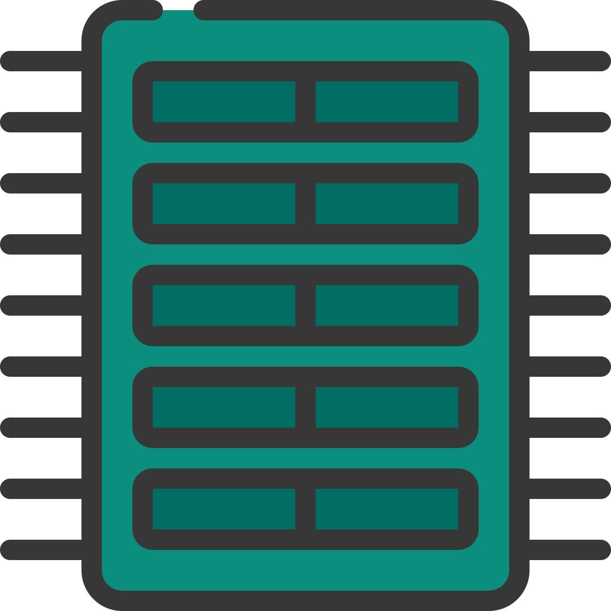 dip icon