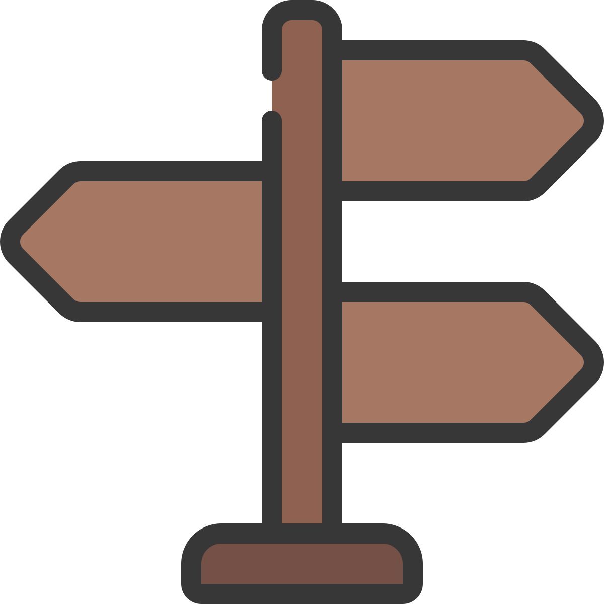 instrucciones icon