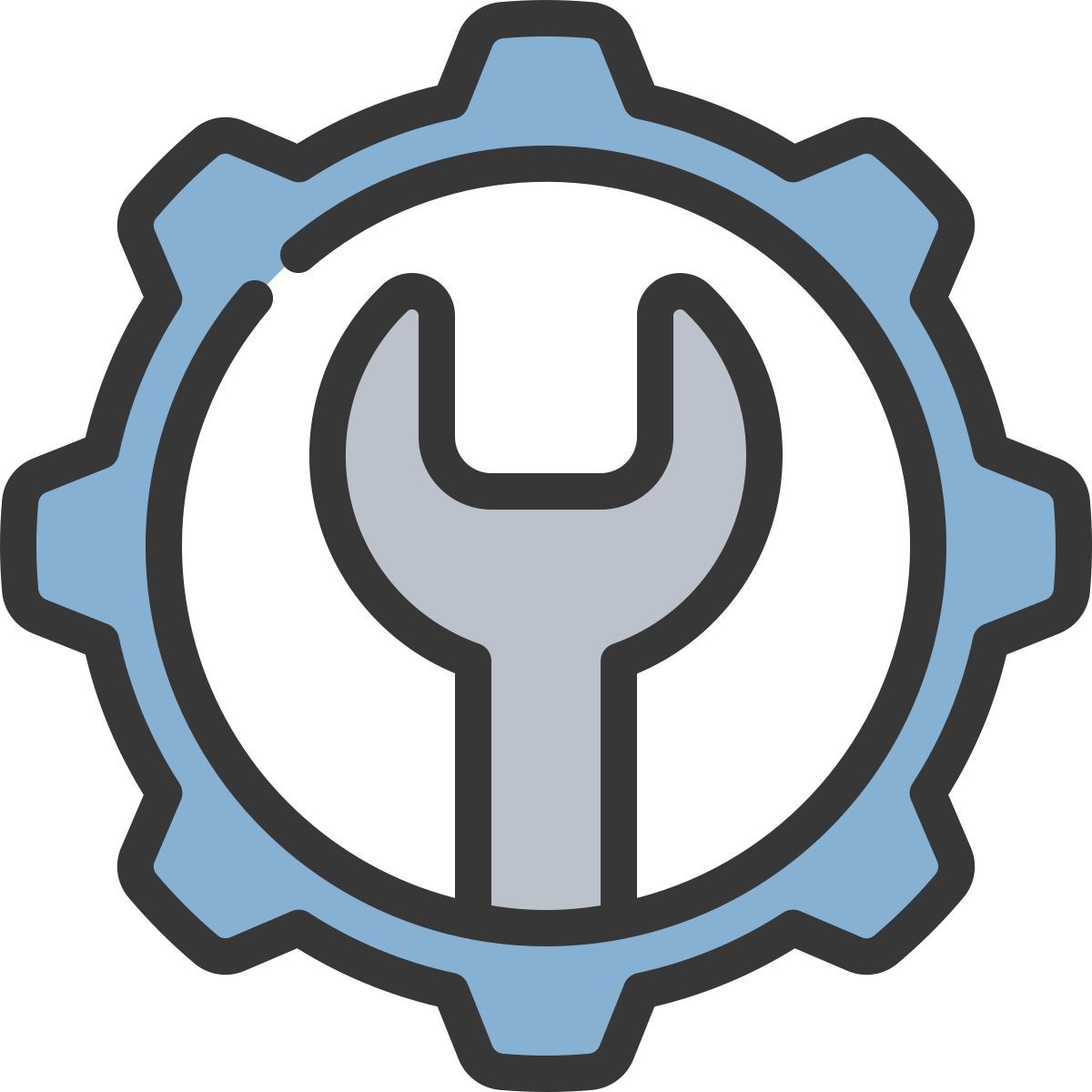 diy icon