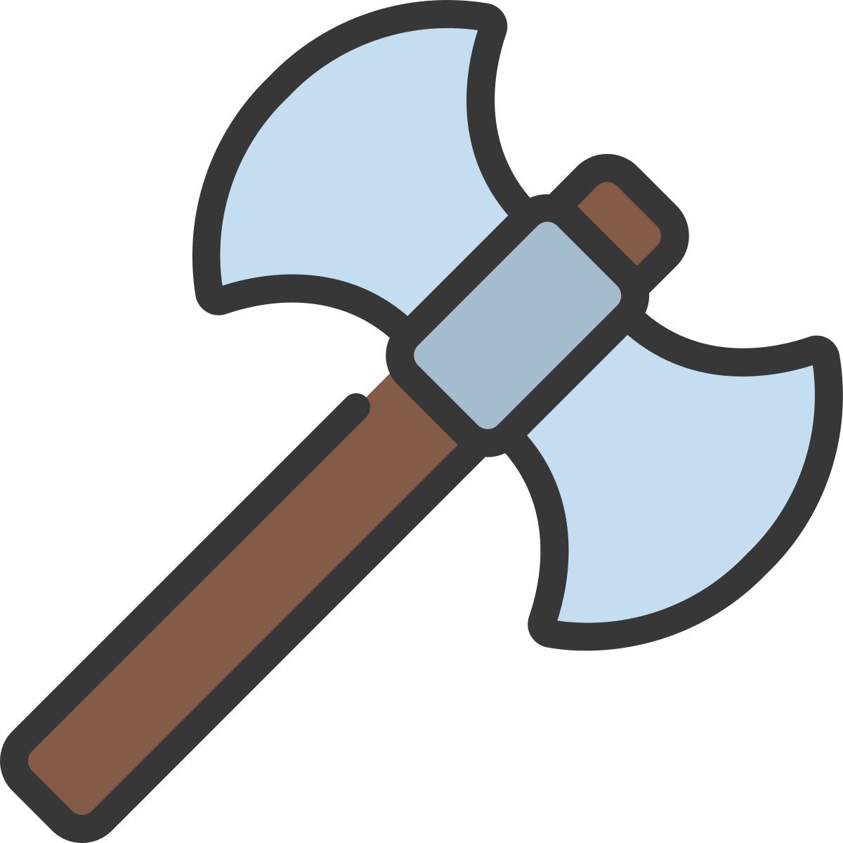 dobro icon
