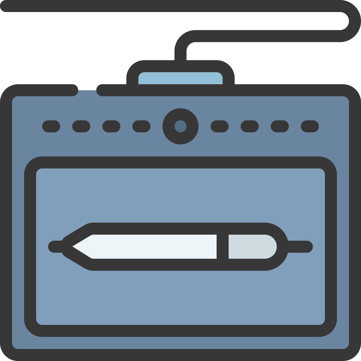 drawing icon