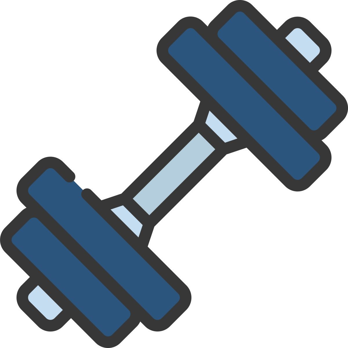 haltere icon