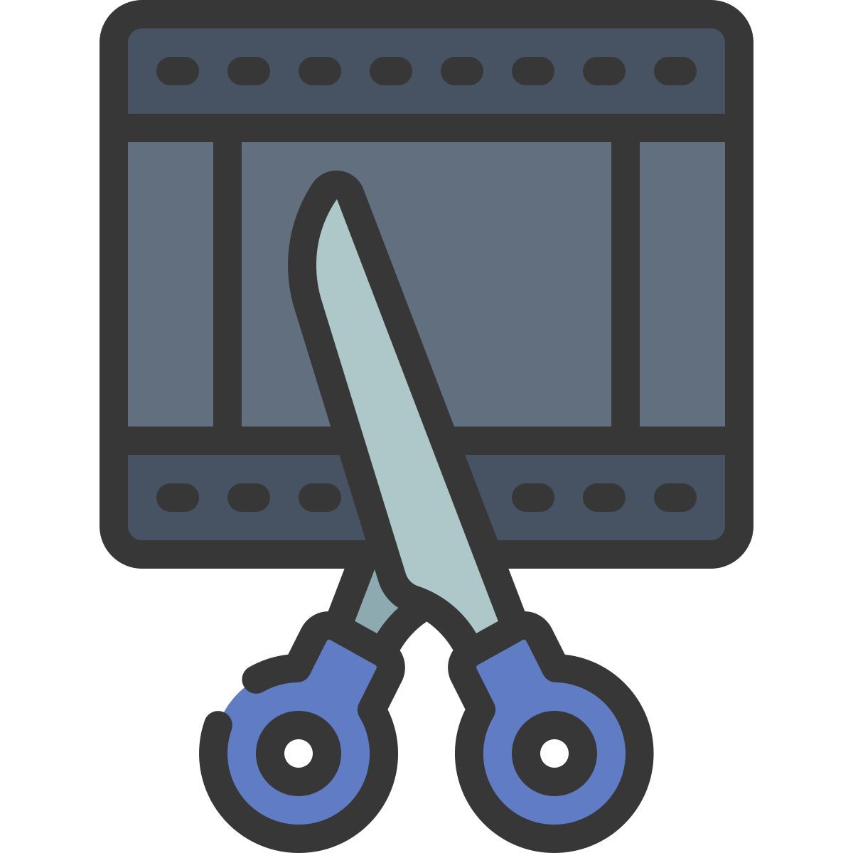 modificare icon