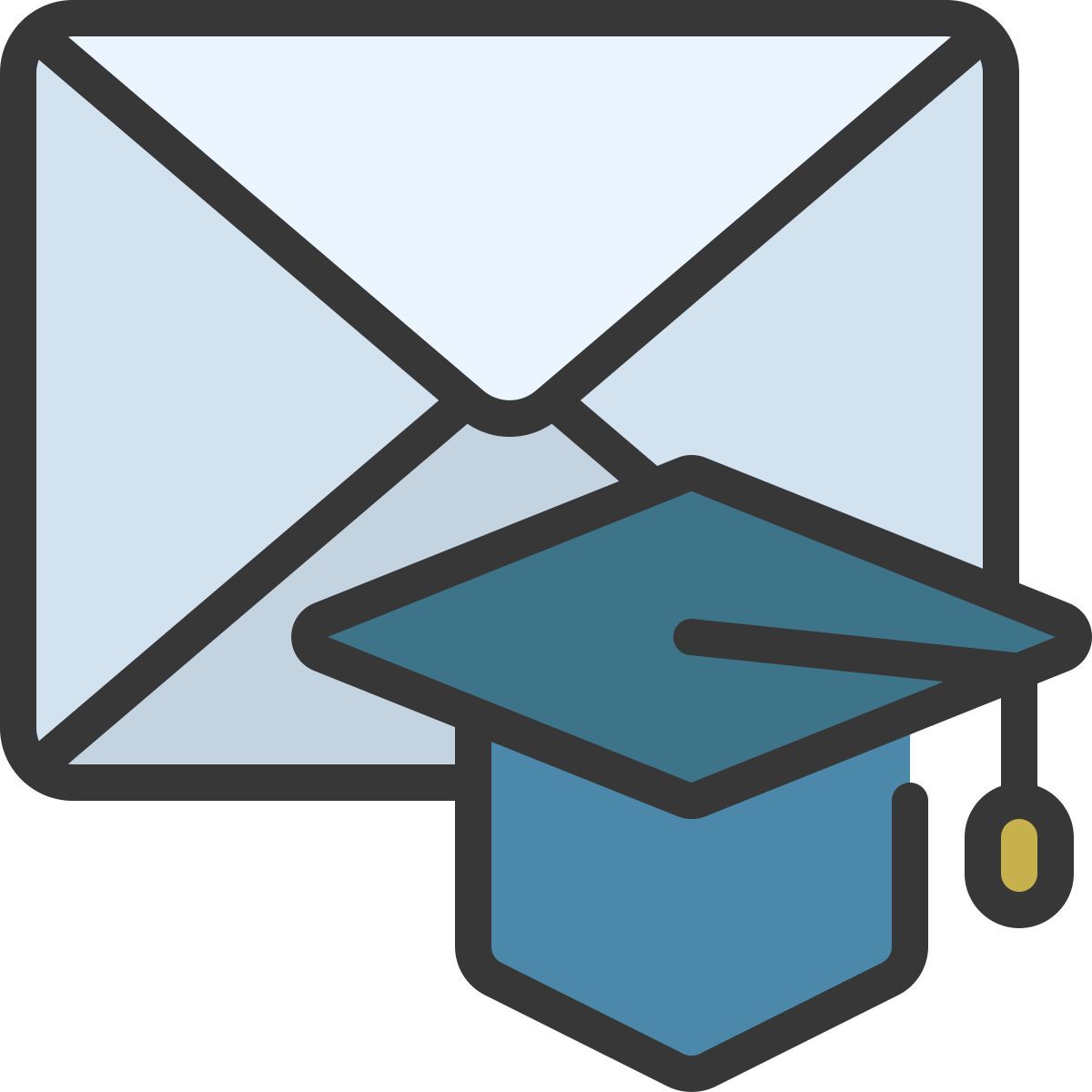 educational icon