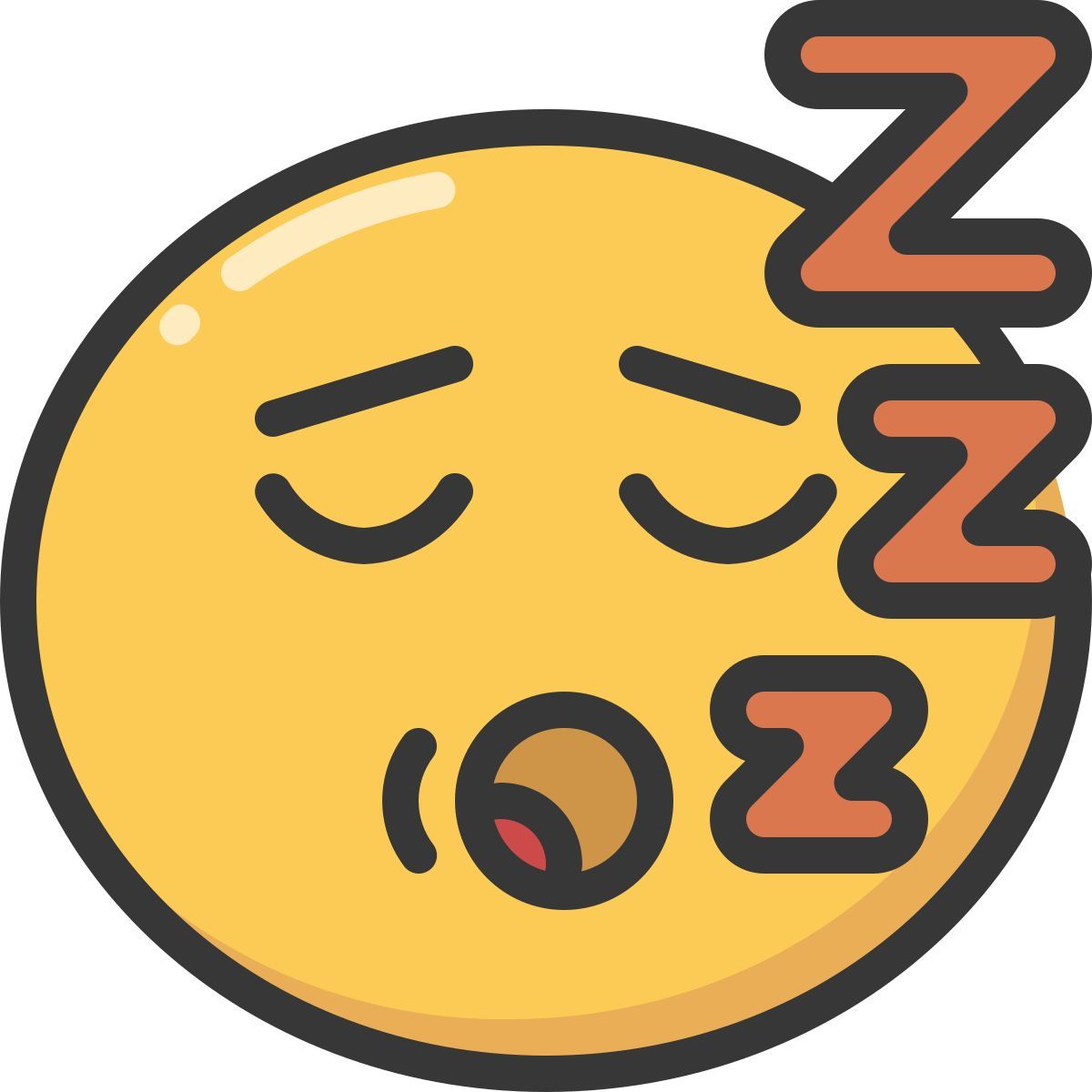 emoji icon