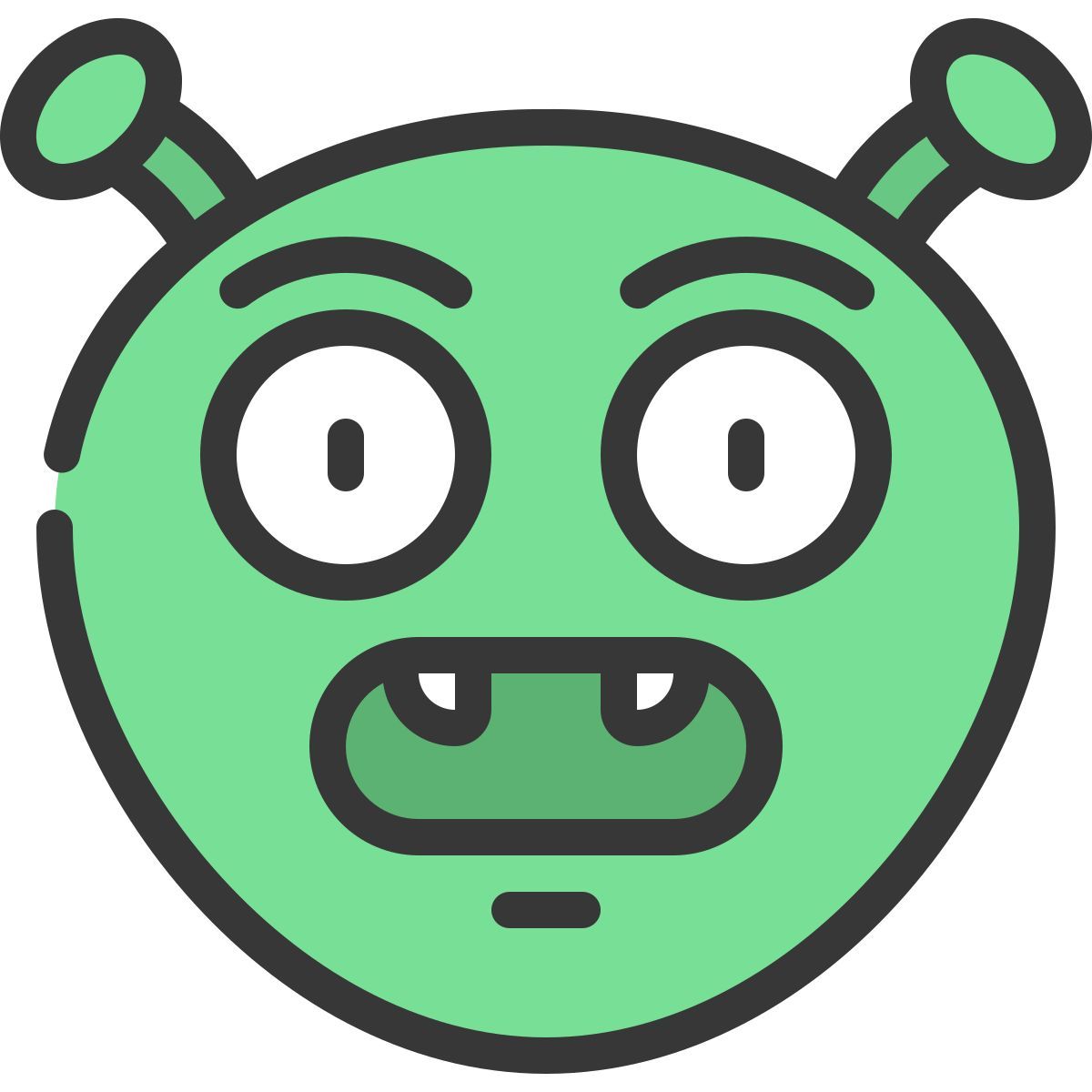 emoticon icon