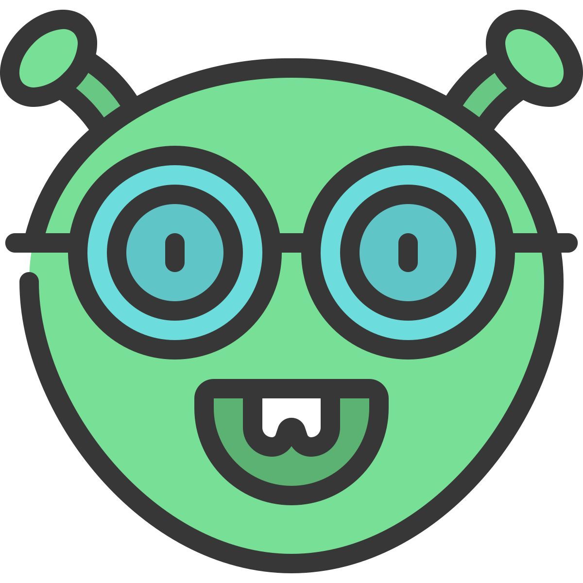emoticon icon