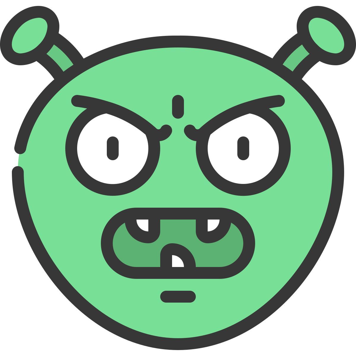 emoticon icon