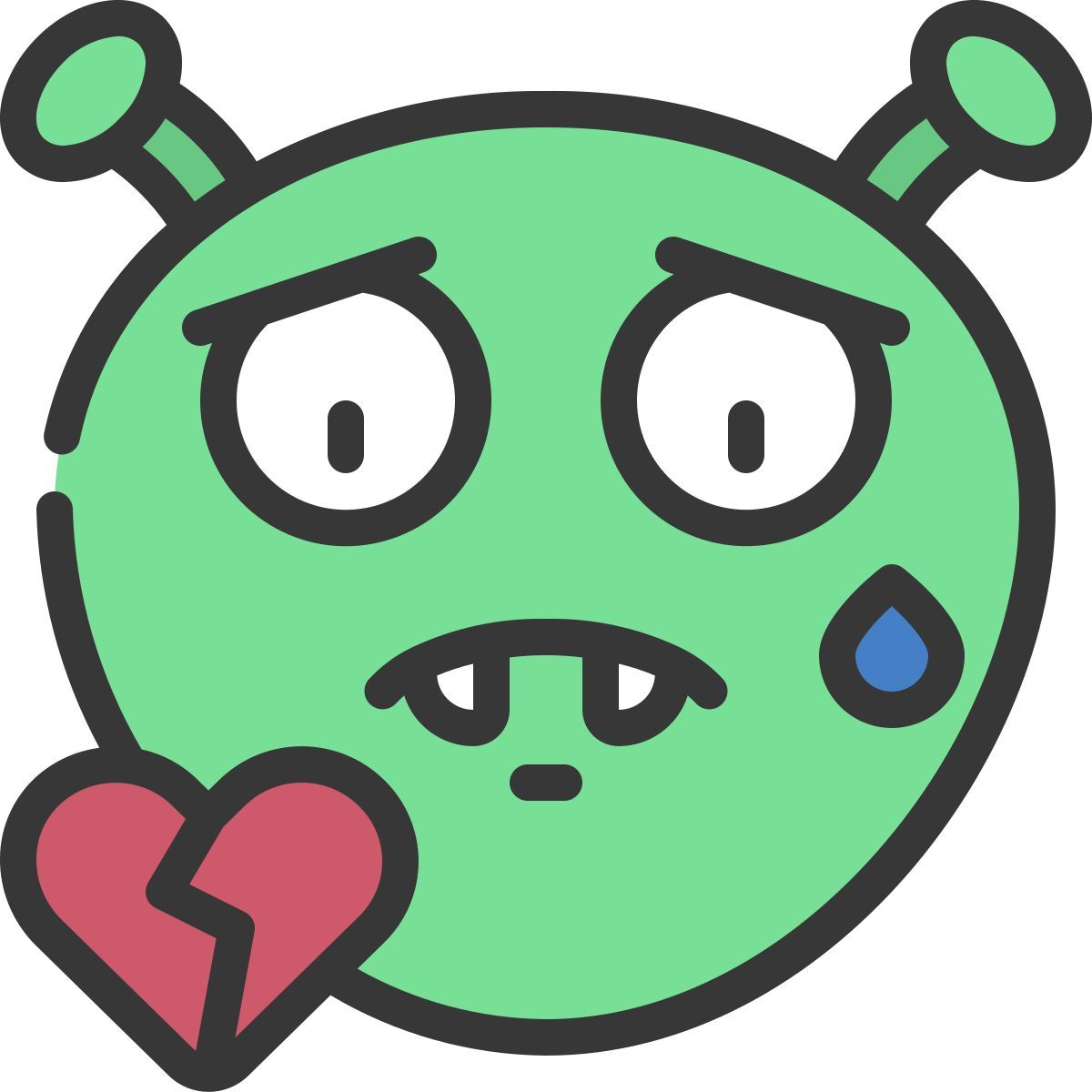 emoticon icon
