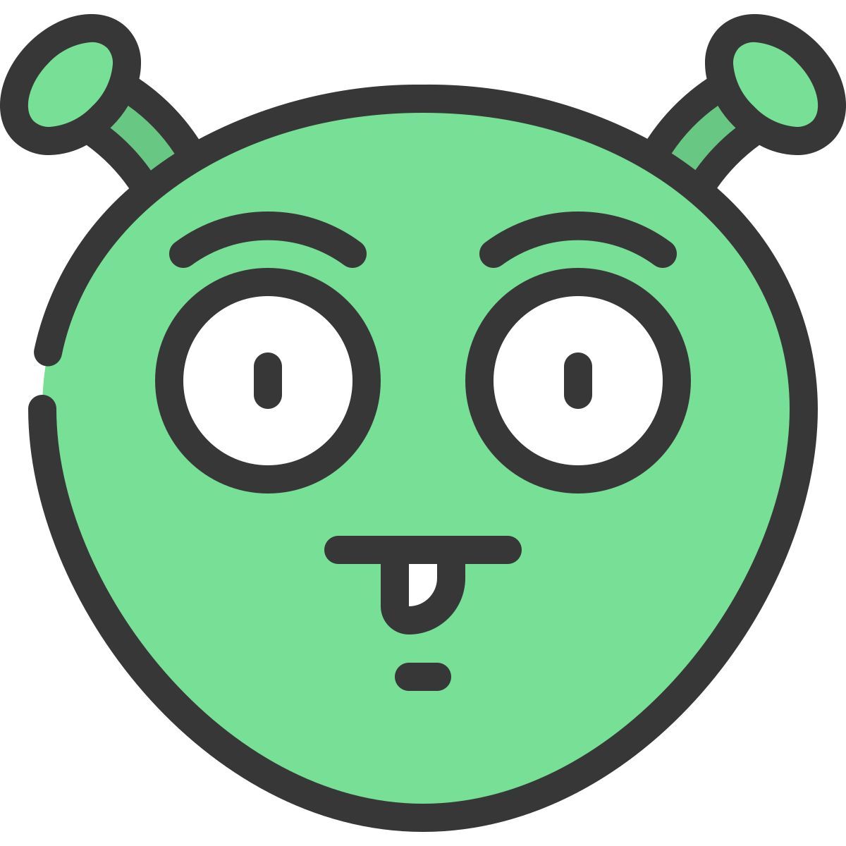 emoticon icon