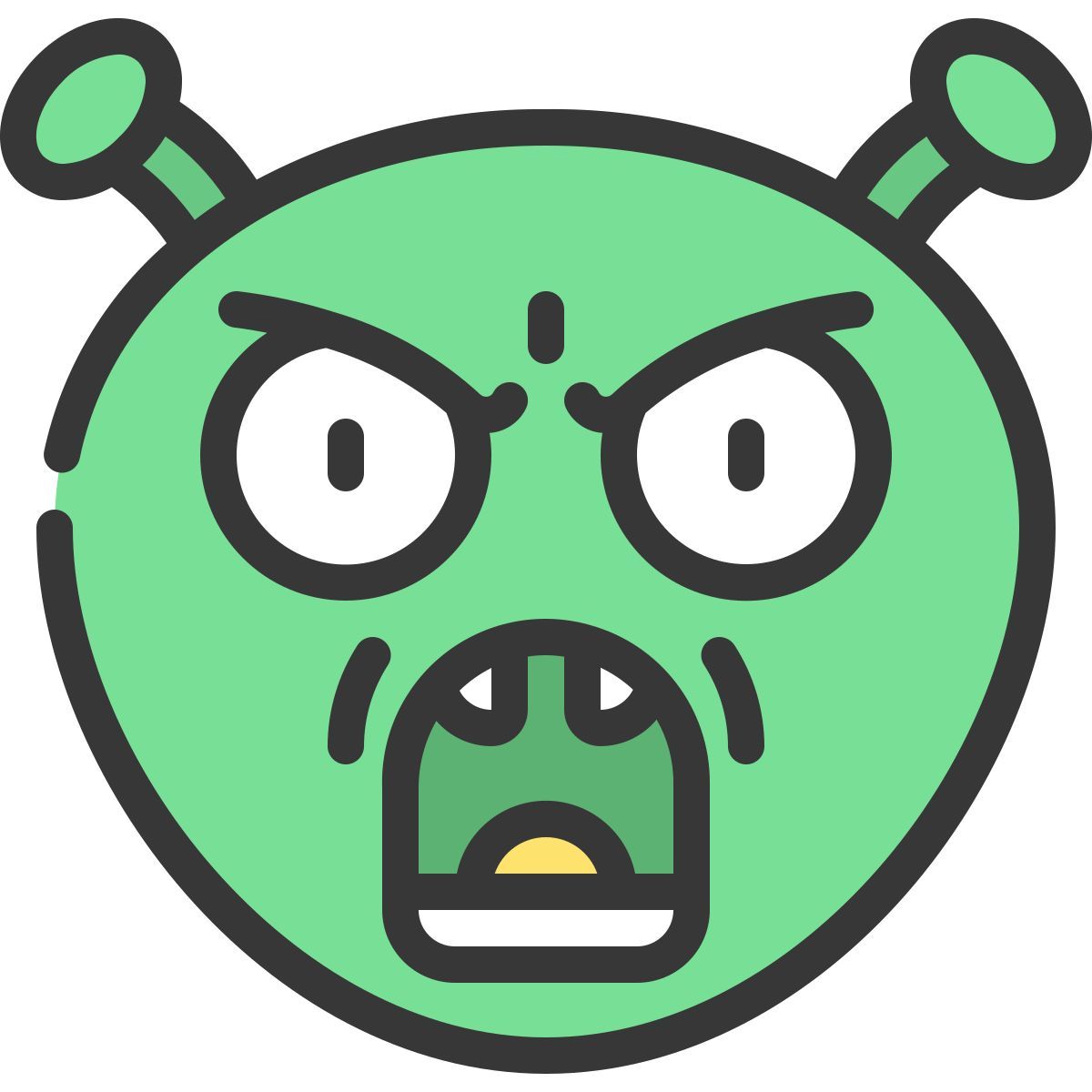 emoticon icon