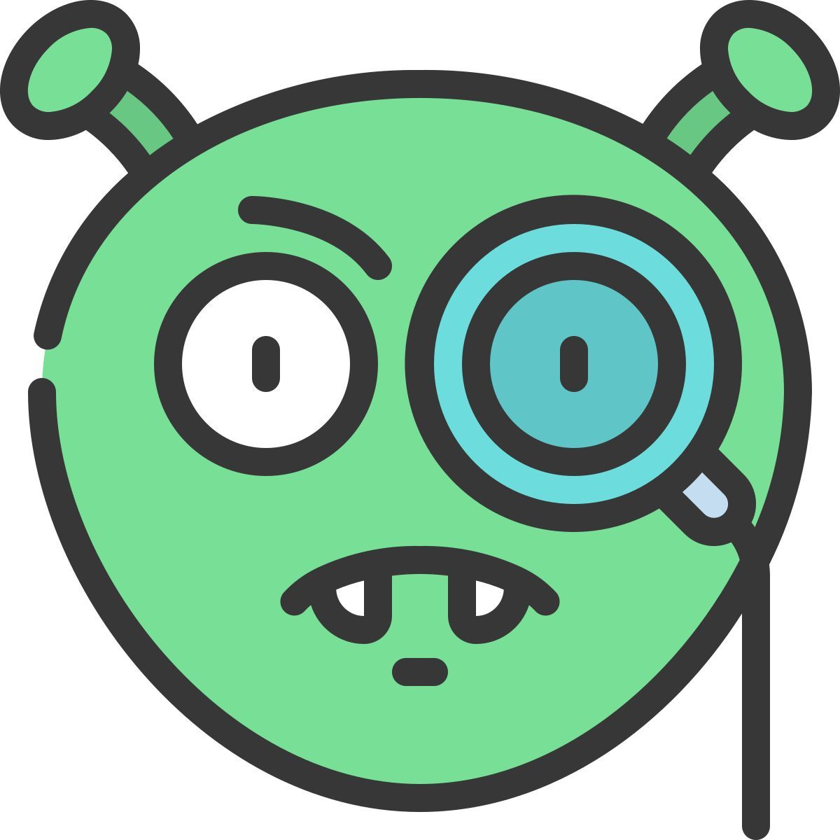emoticon icon