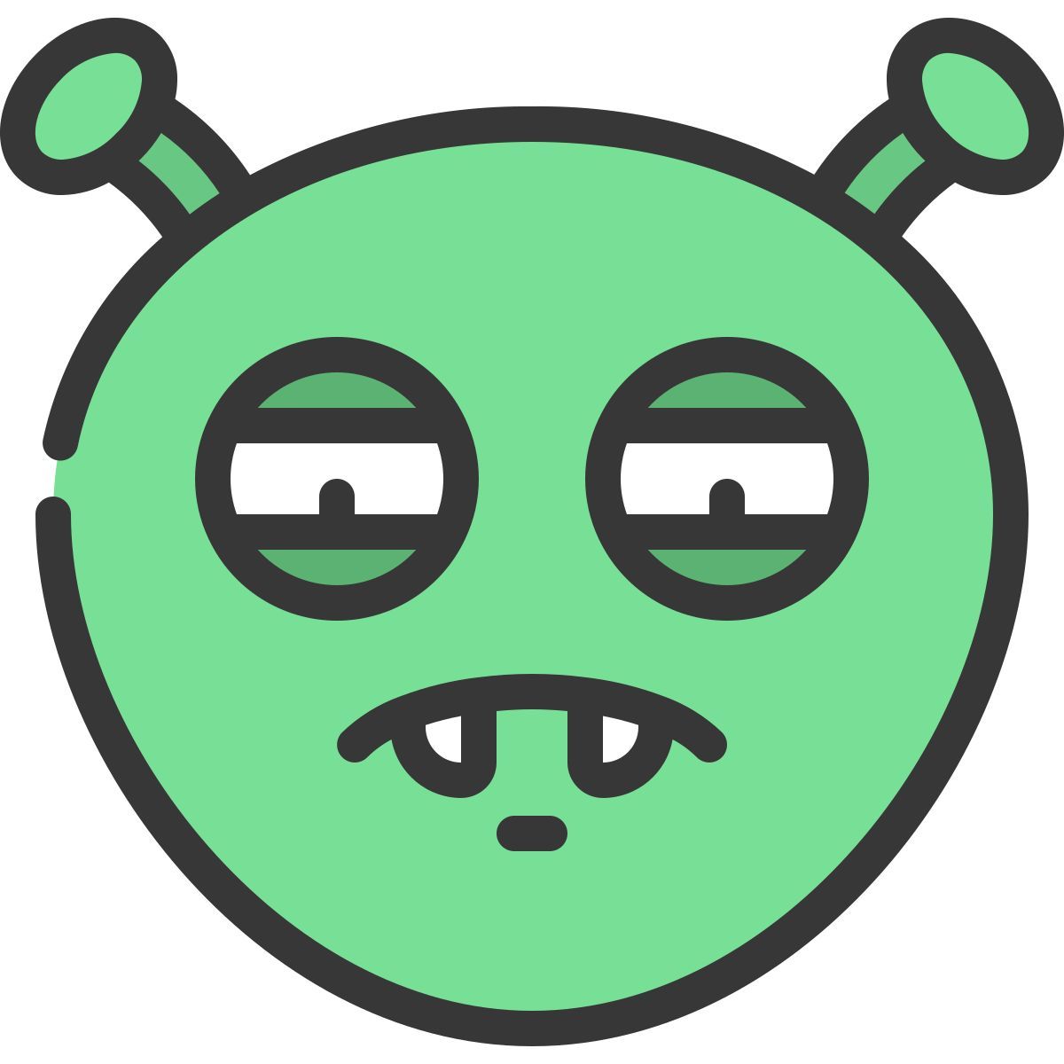 emoticon icon