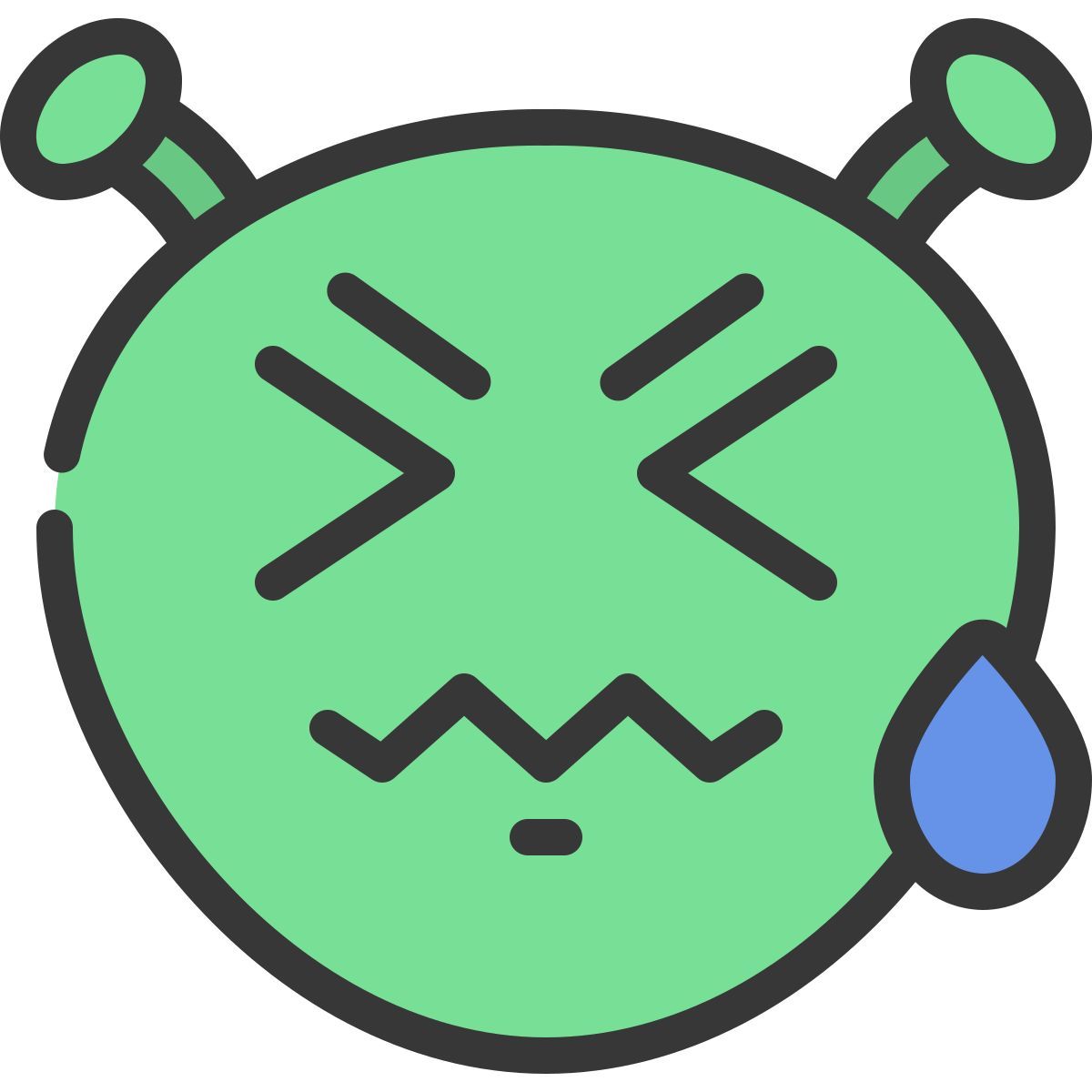 emoticon icon