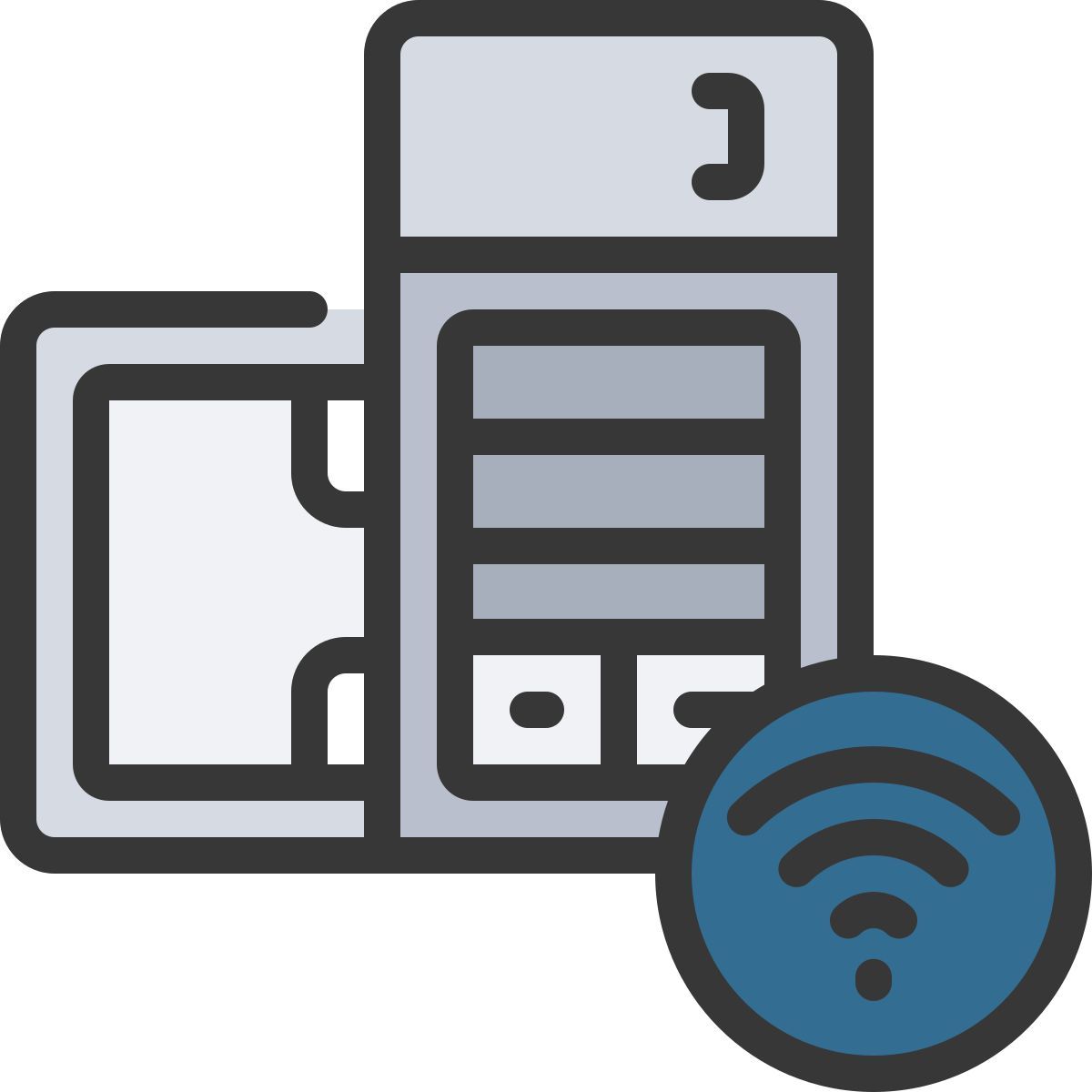 empty icon