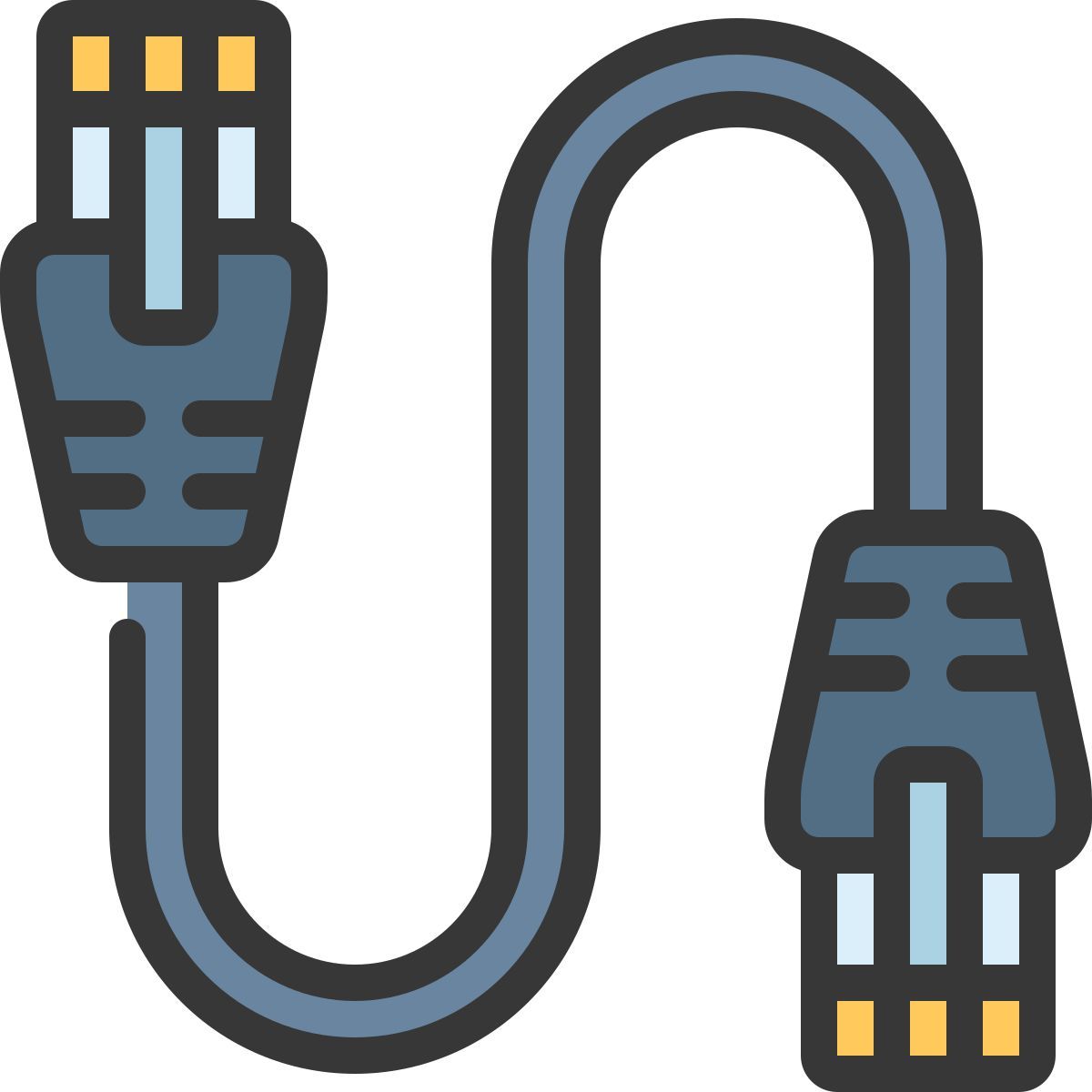 ethernet icon