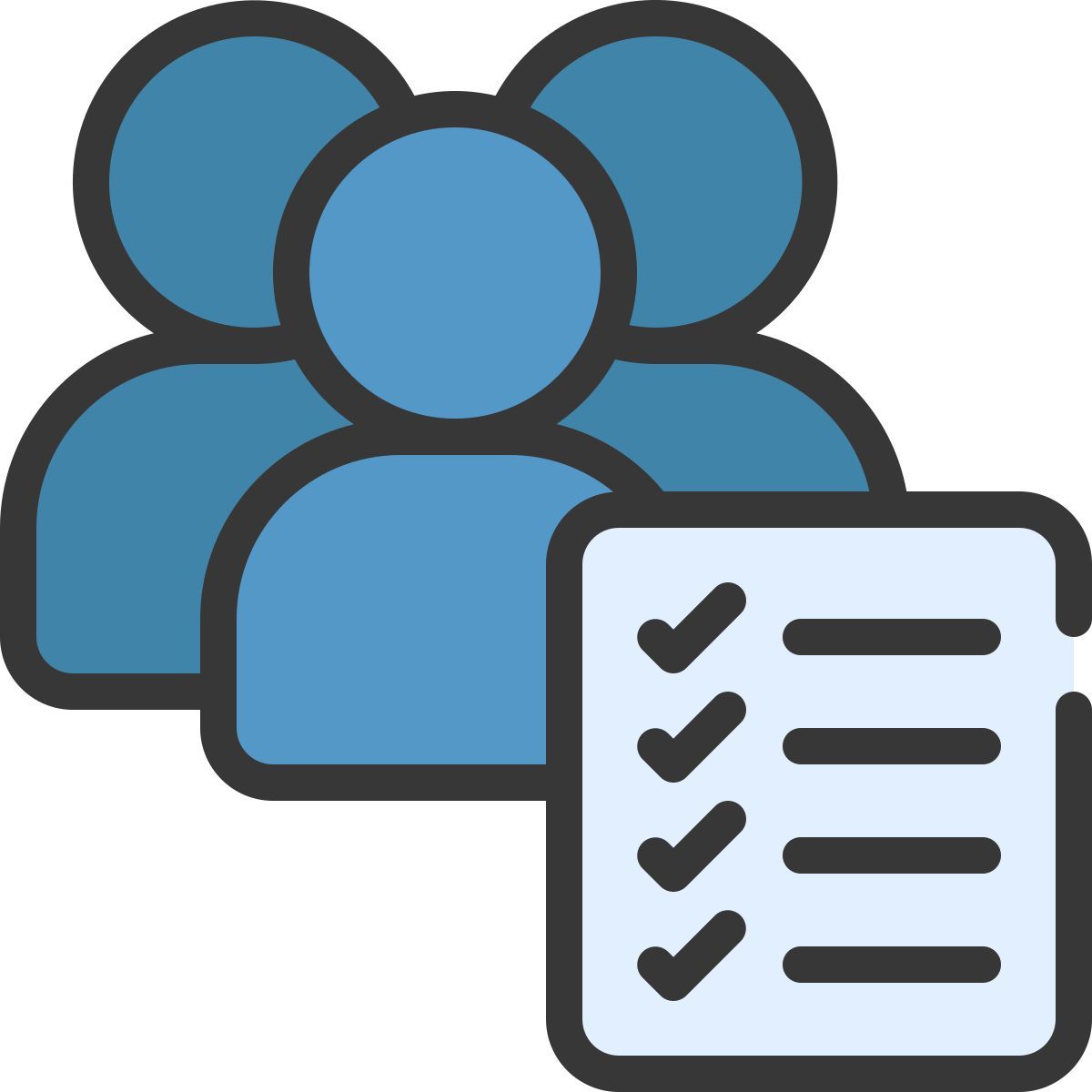 feature icon