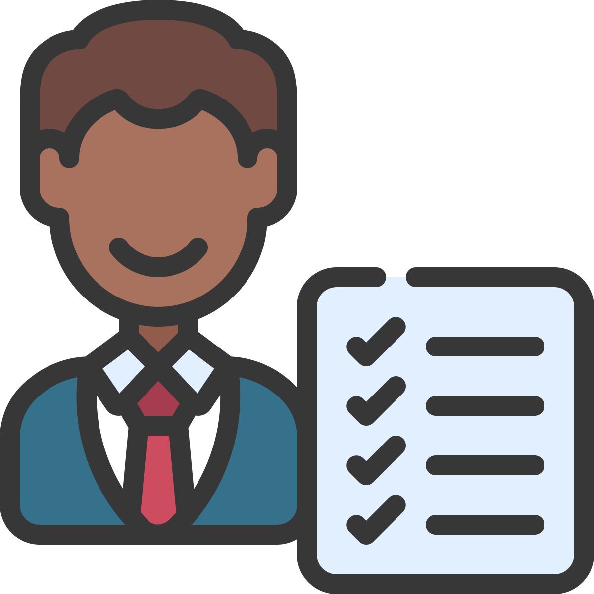 feature icon