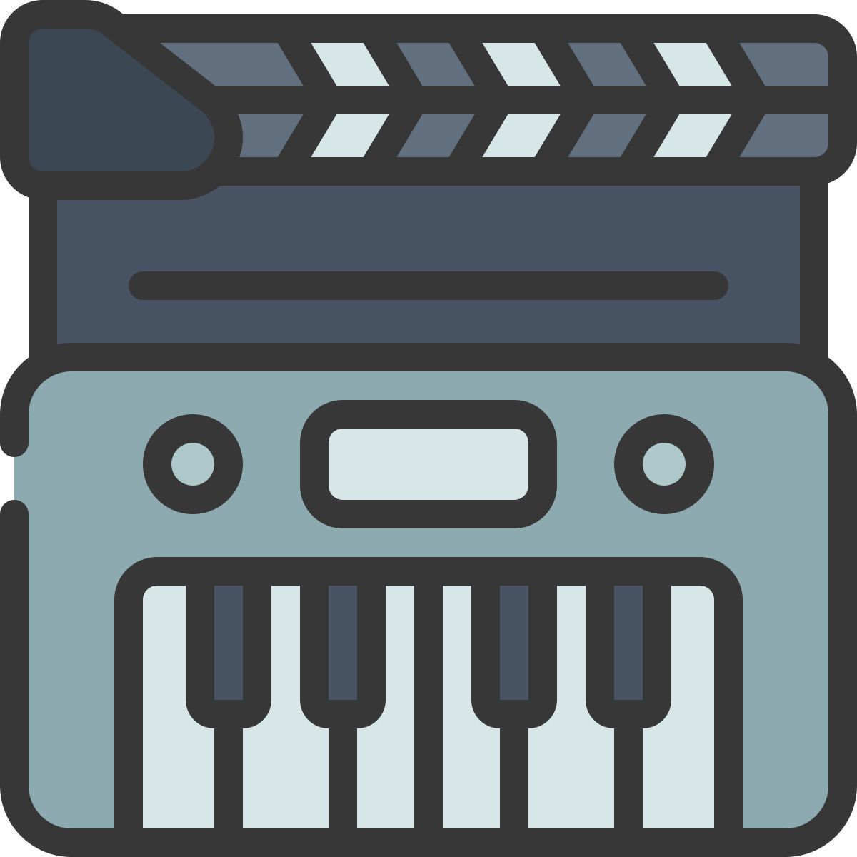 filme icon