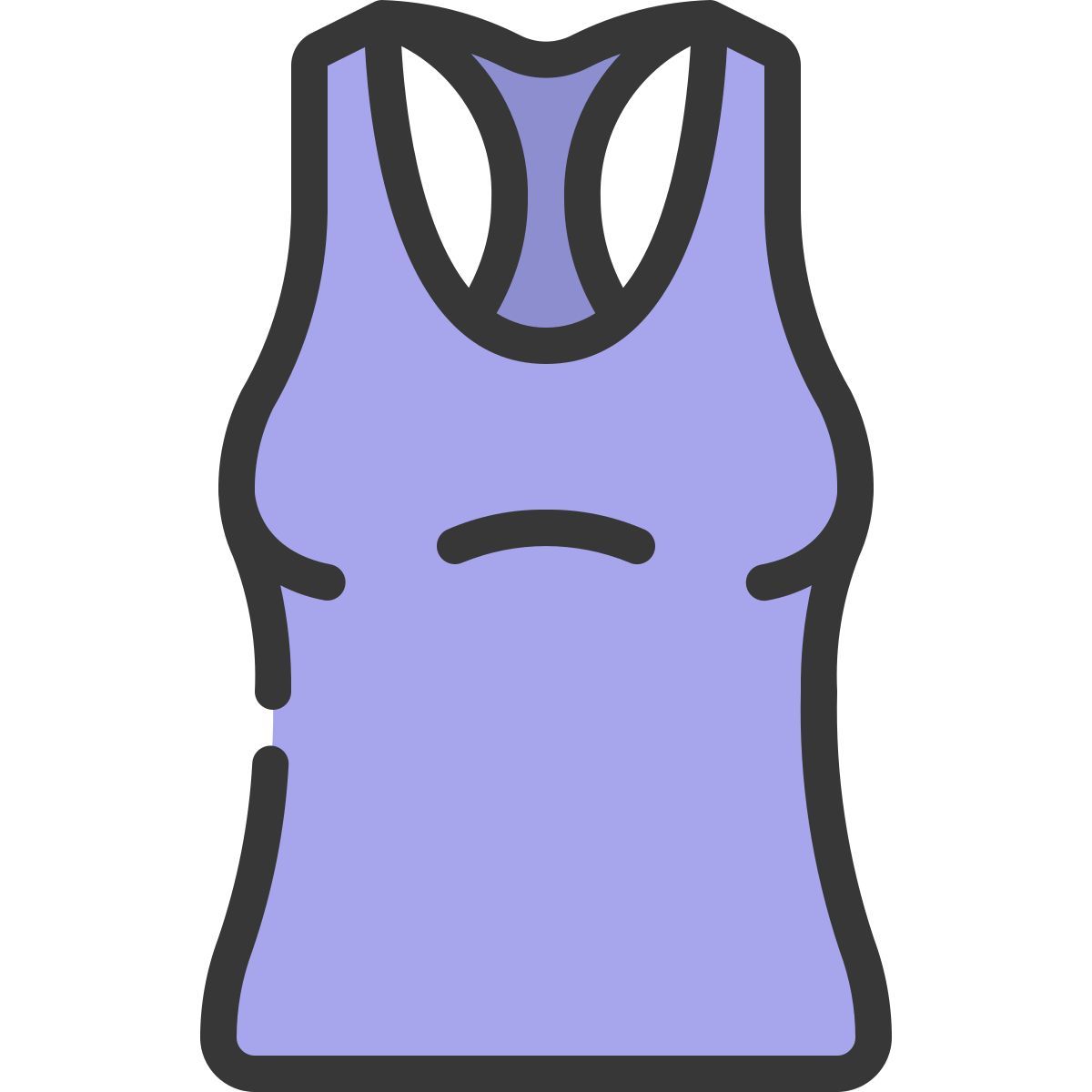 フィット icon
