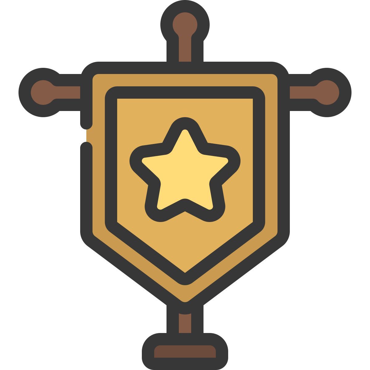 국기 (2) icon
