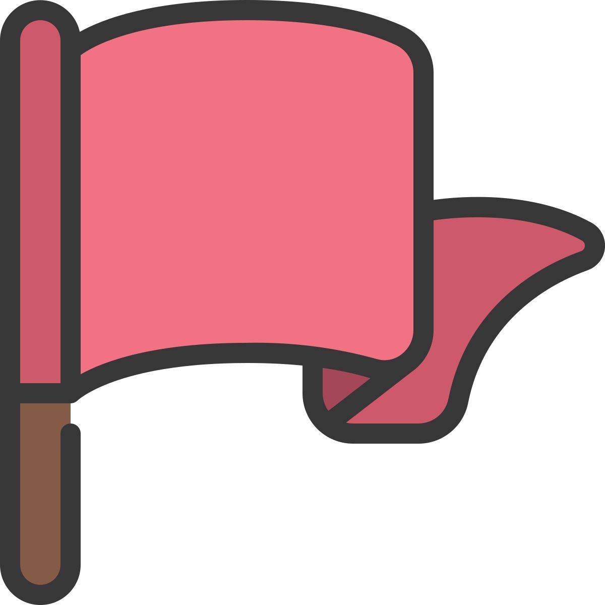 flag icon