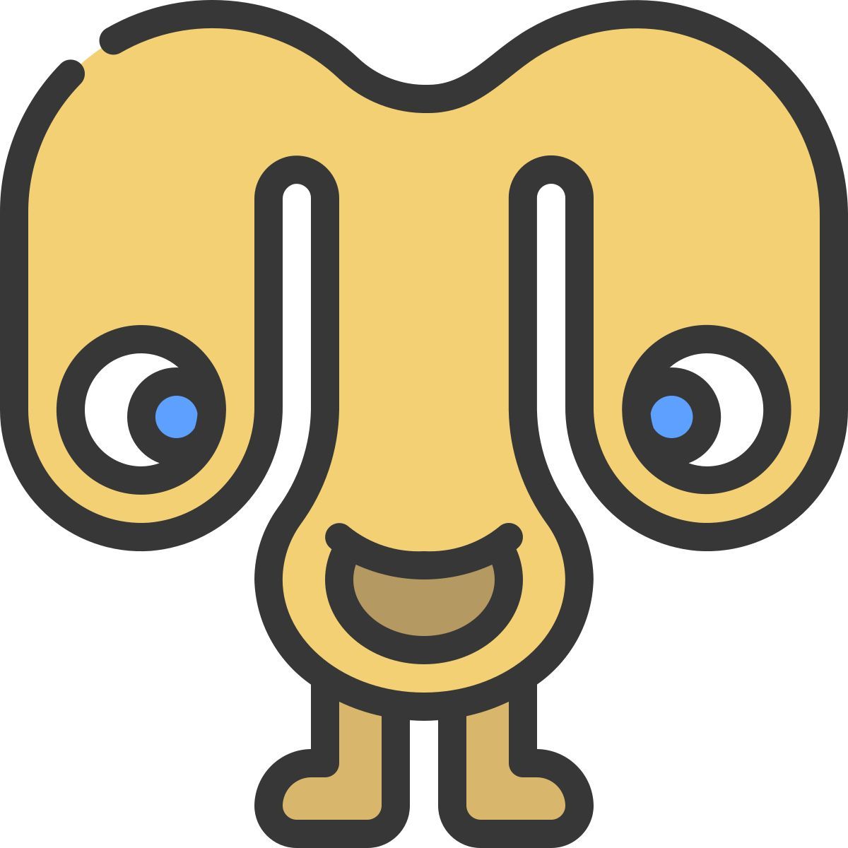 floppy icon