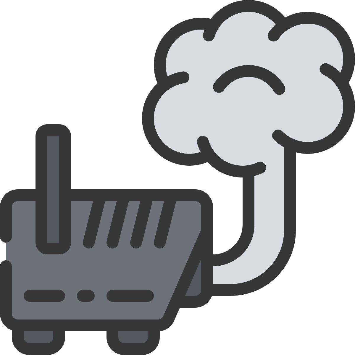 fog icon