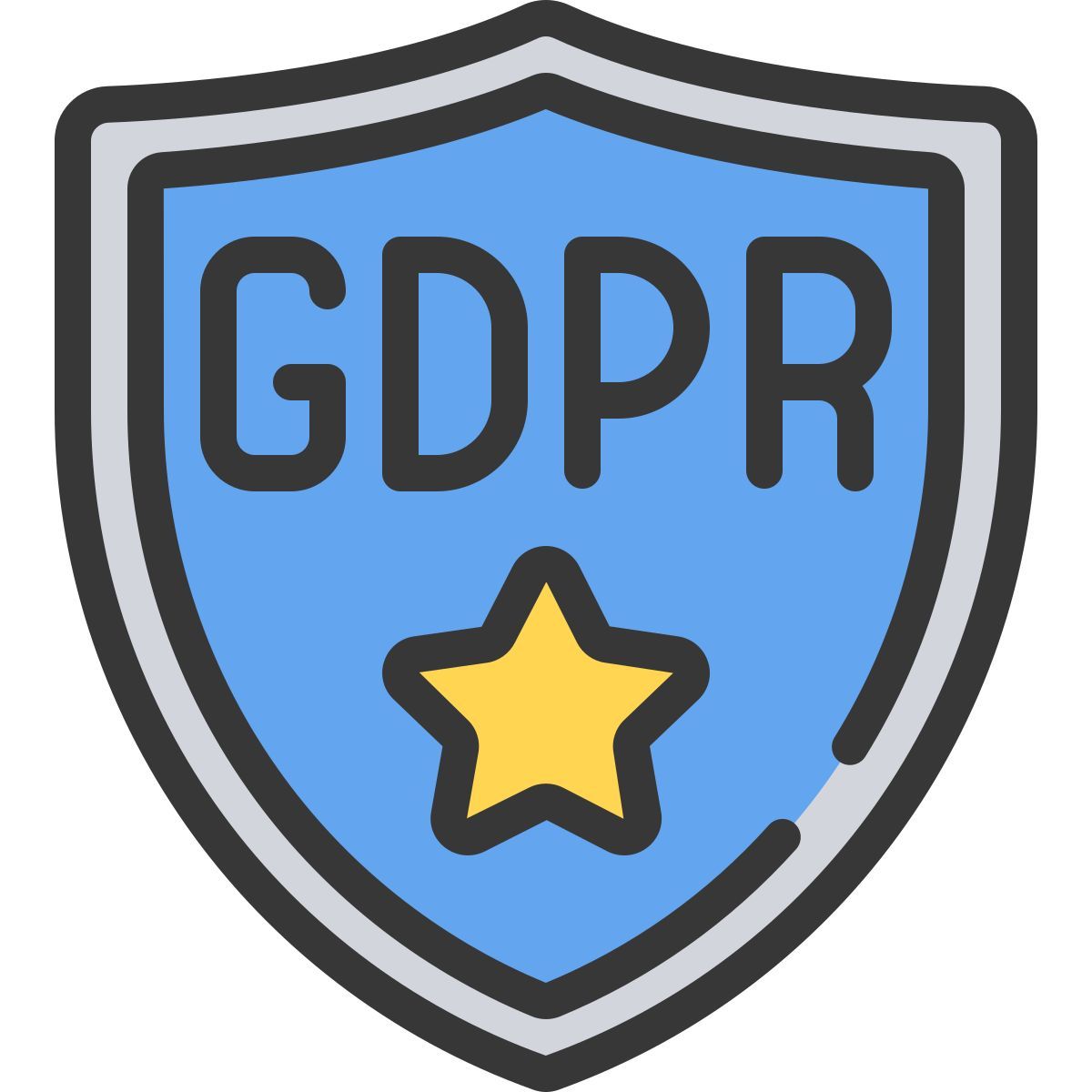 rgpd icon