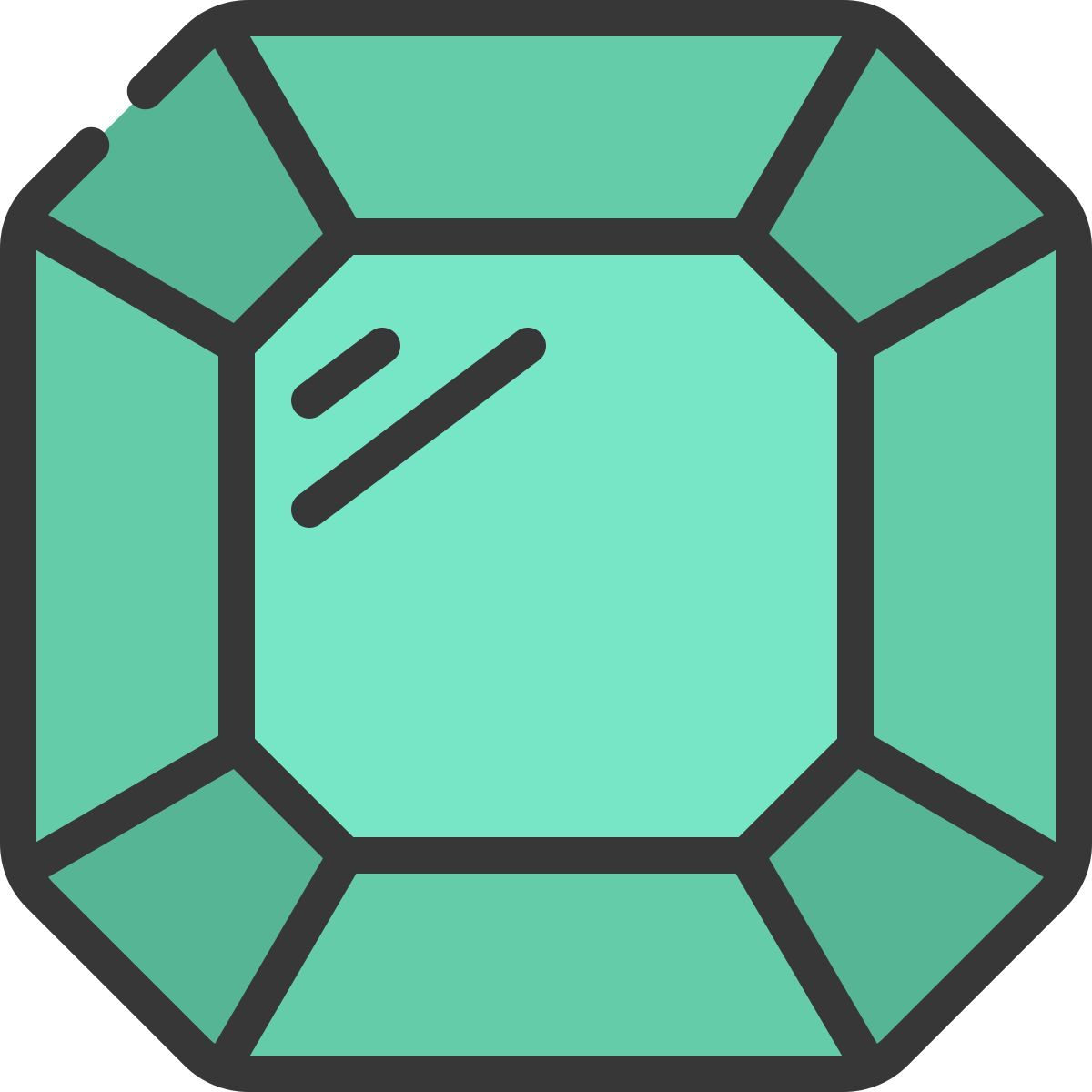 gem icon