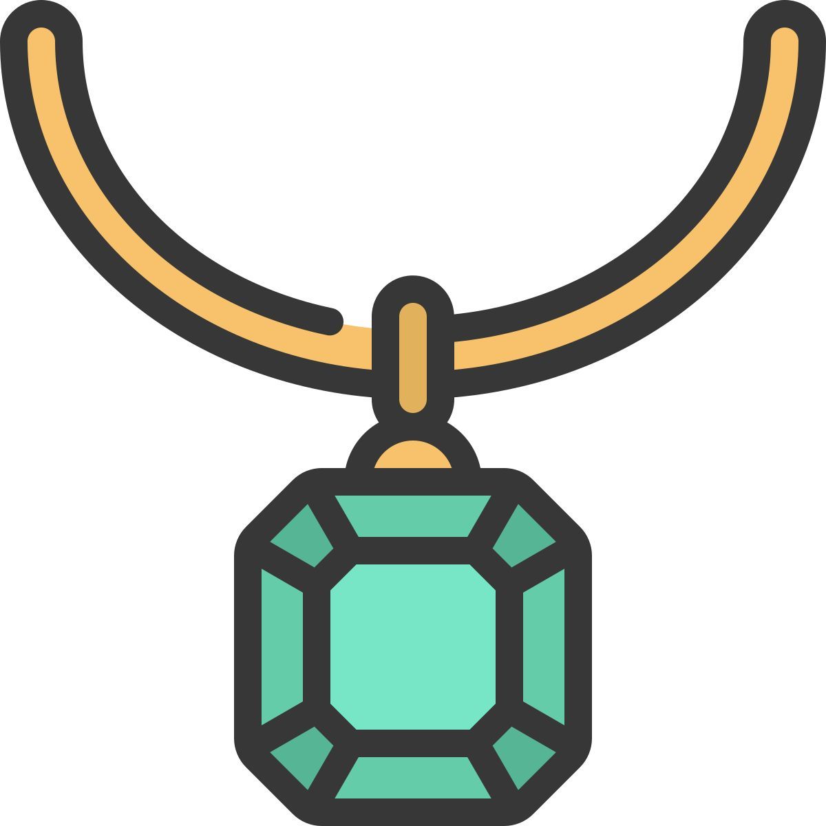 gem icon