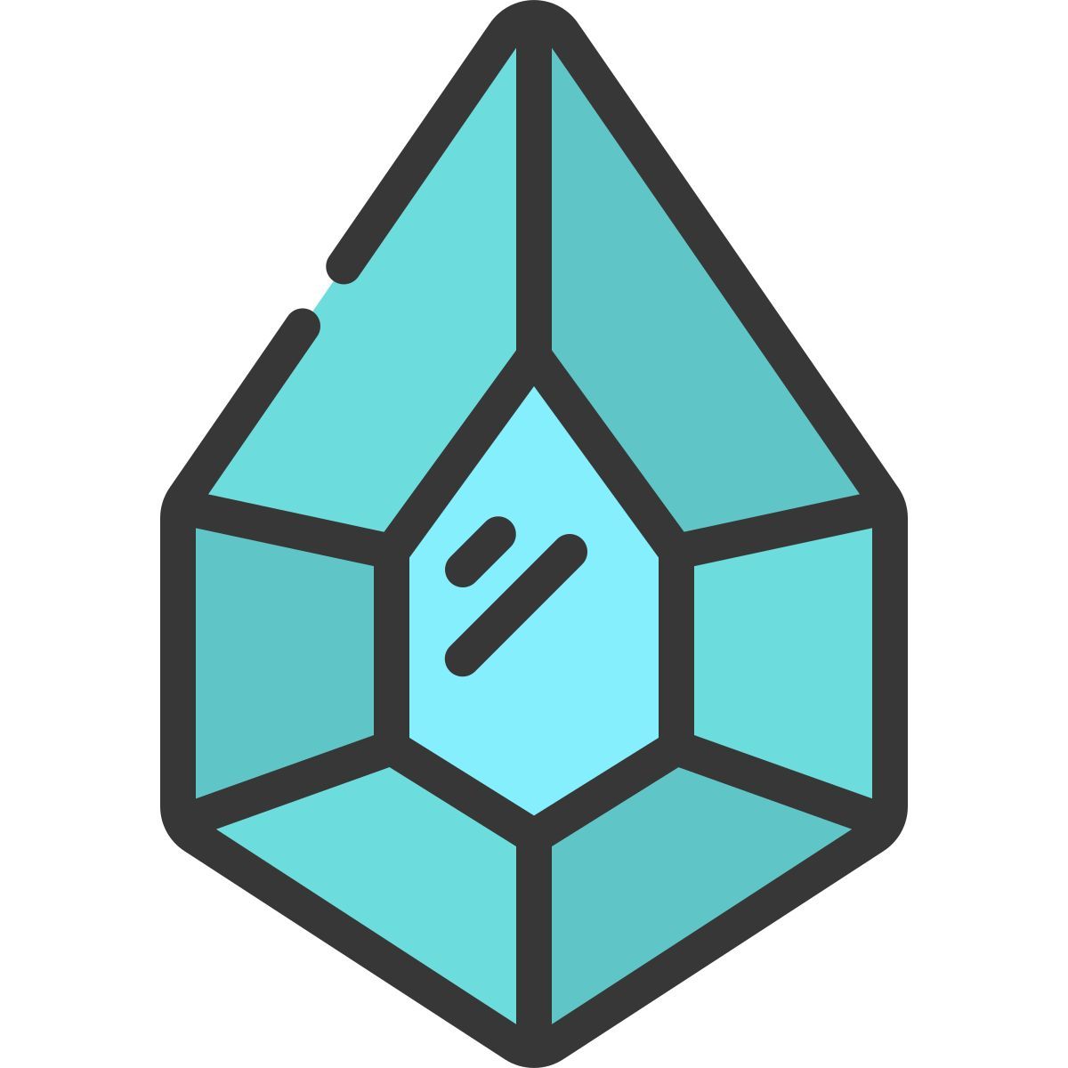 gem icon