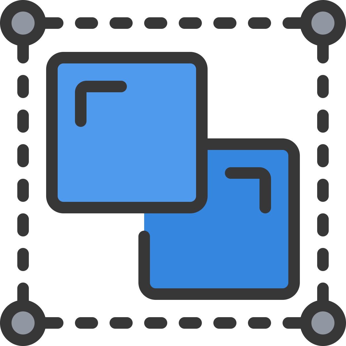 group icon