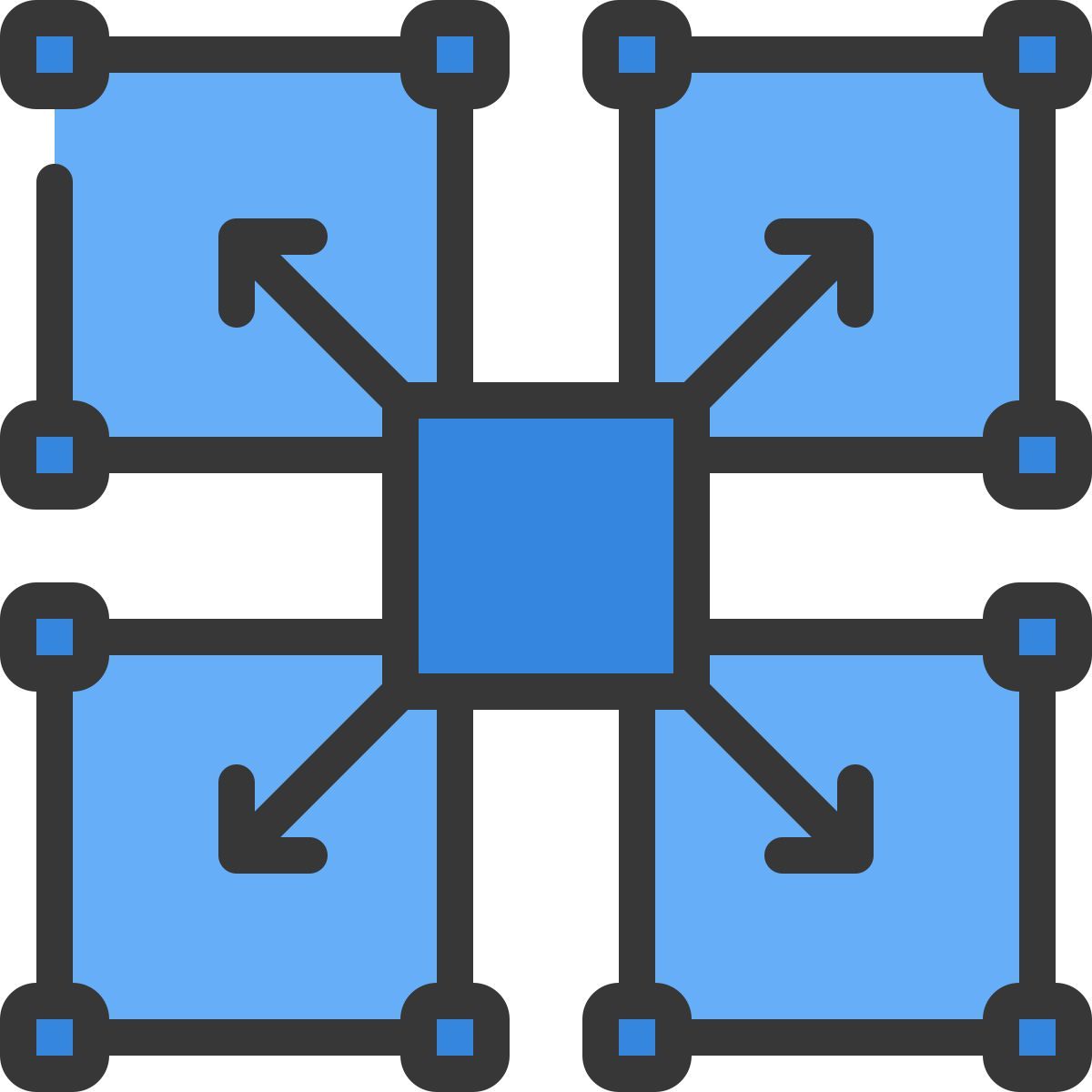 group icon