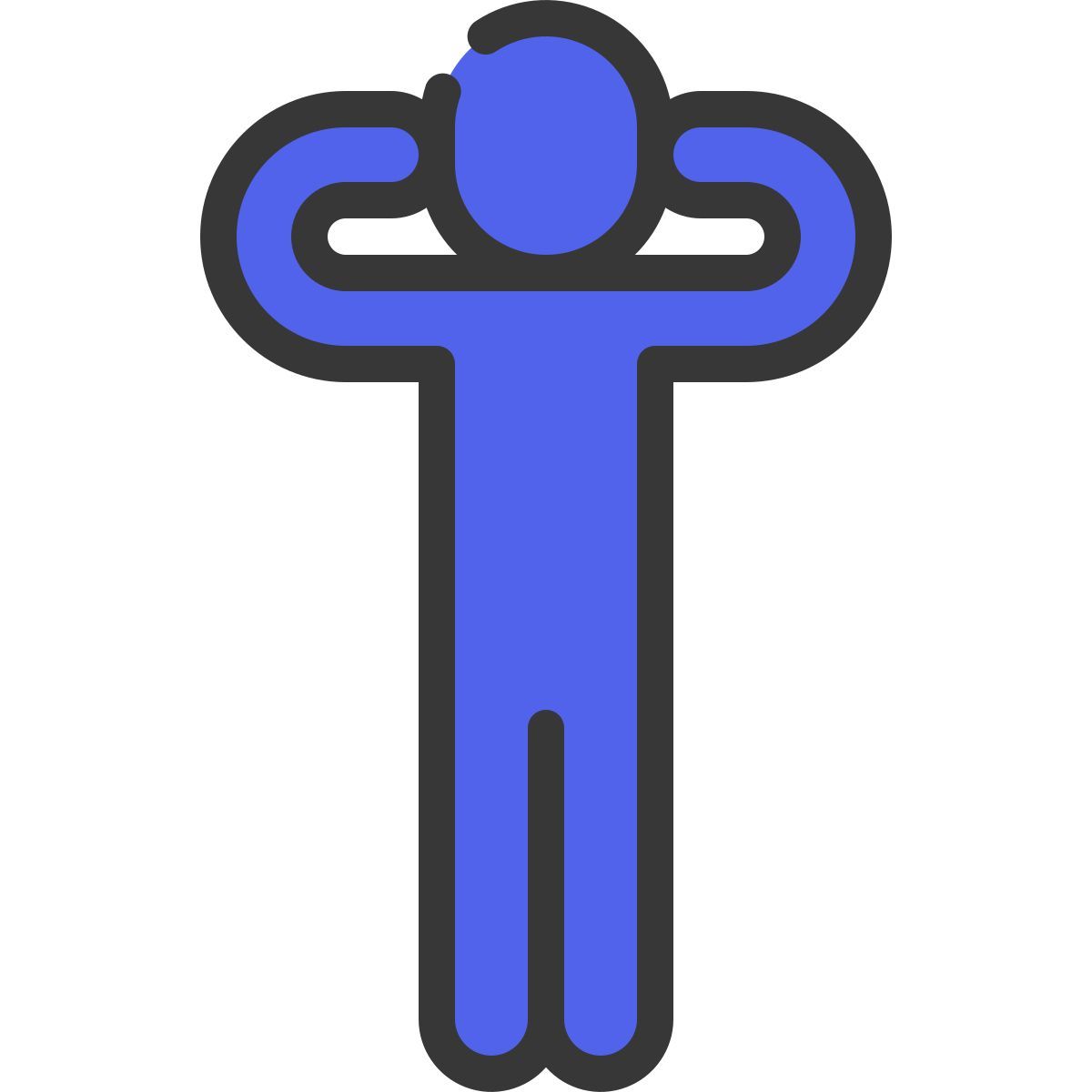 mani icon