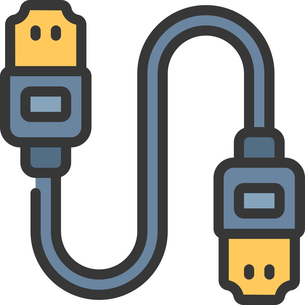 hdmi icon