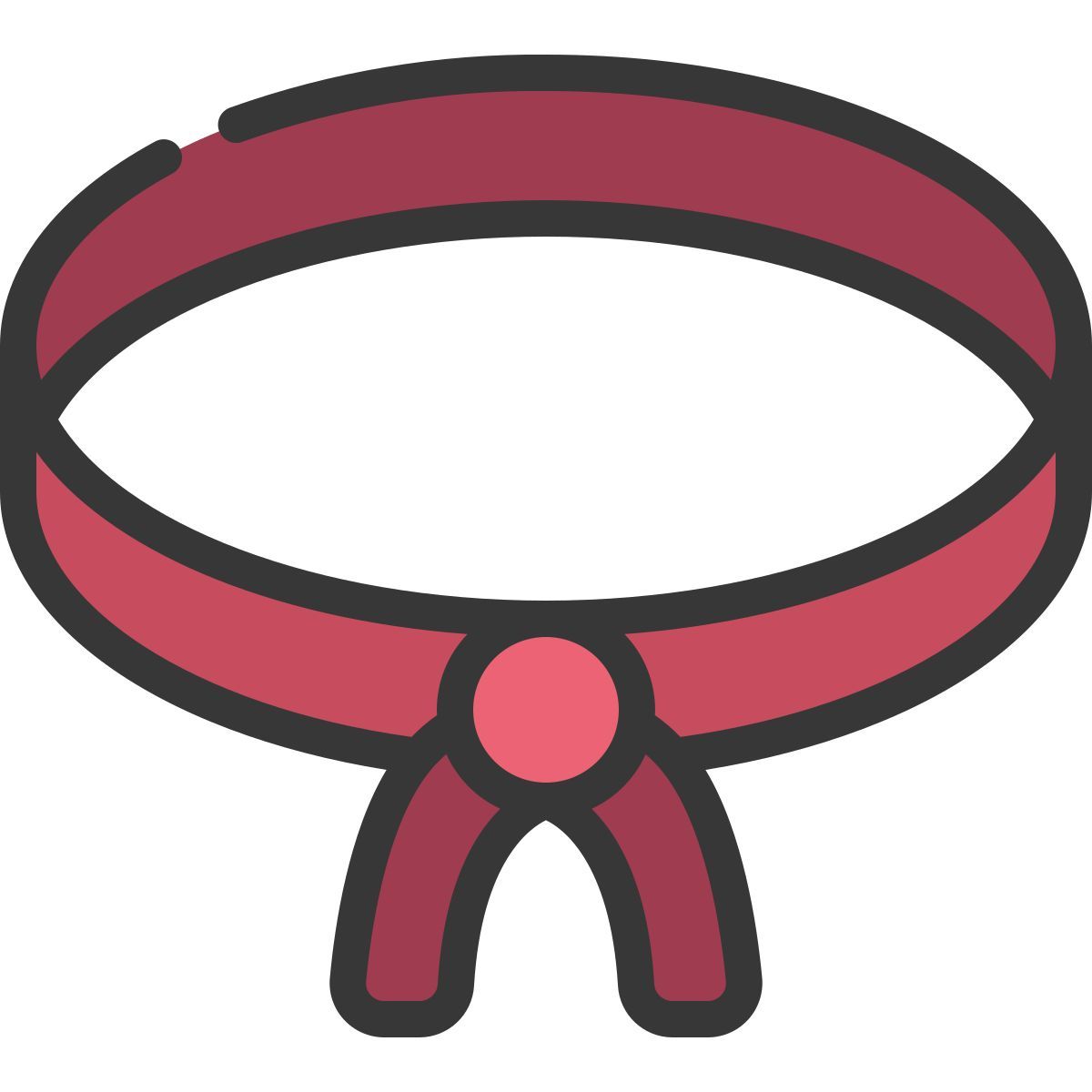 shinobi icon